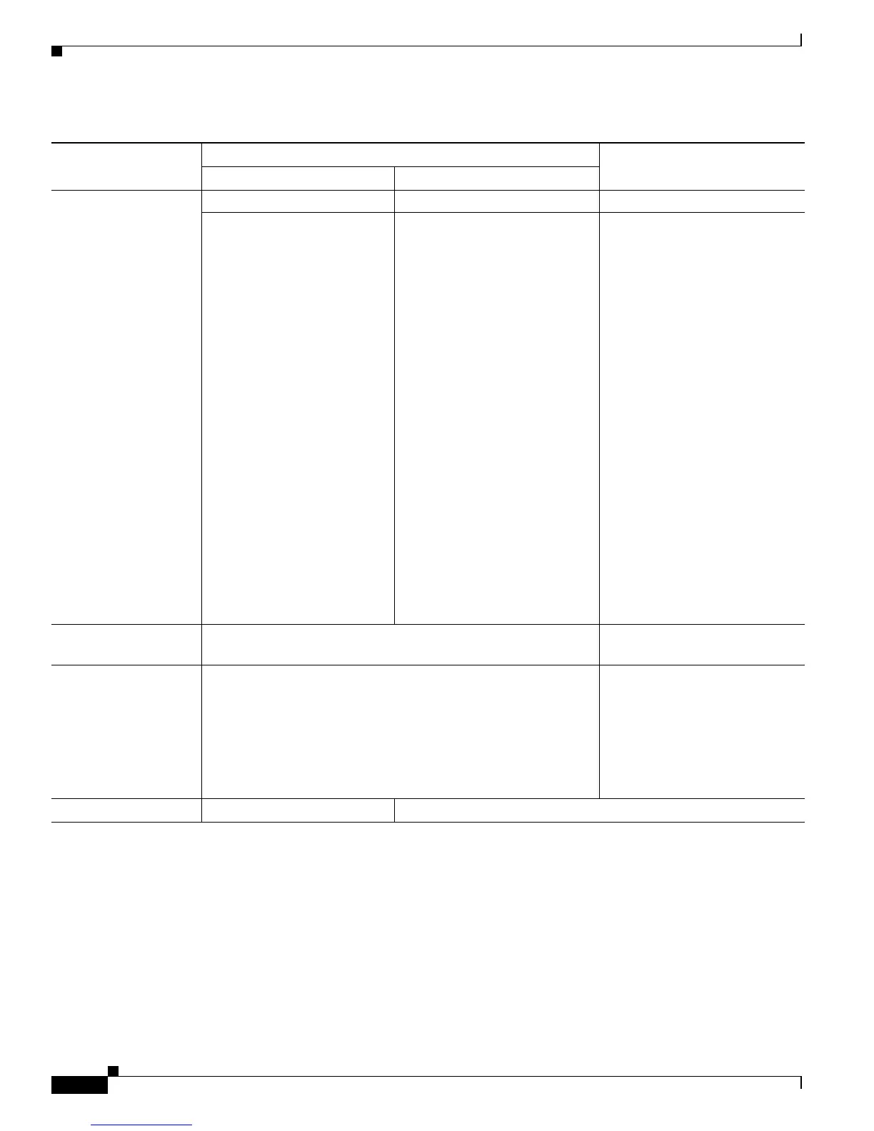Page #102 background image