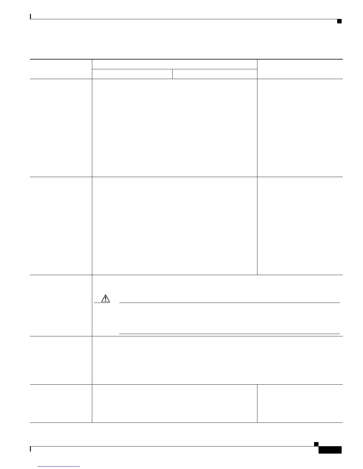 Page #103 background image