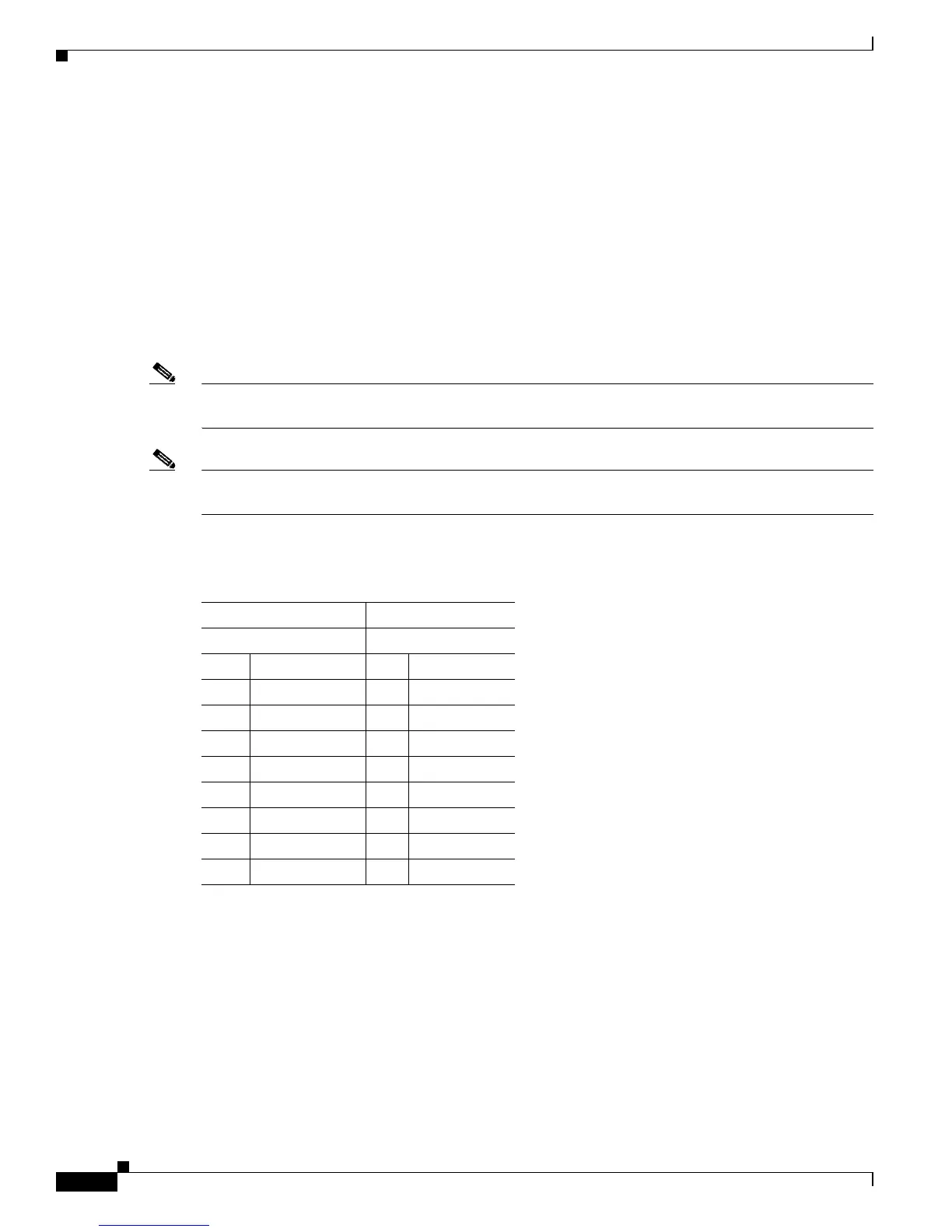 Page #108 background image