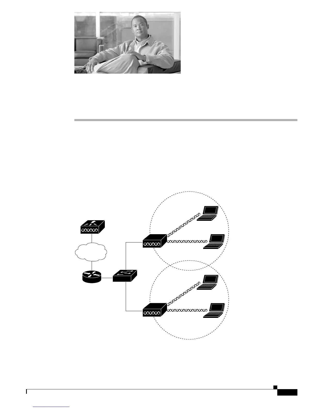 Page #109 background image