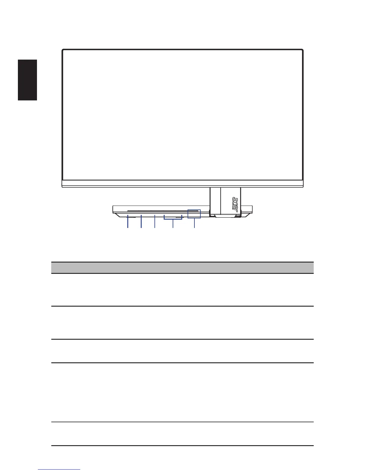 Page #20 background image