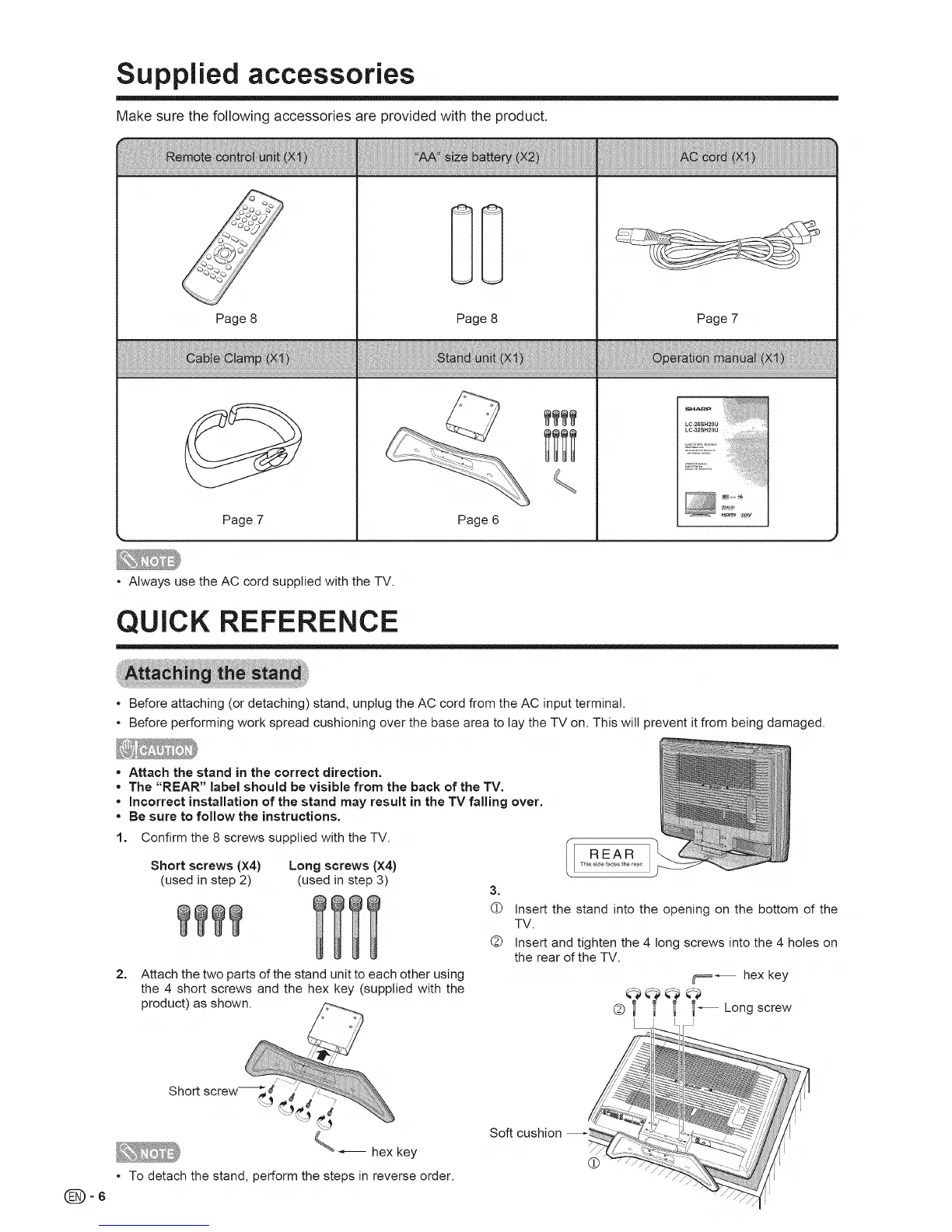 Page #7 background image