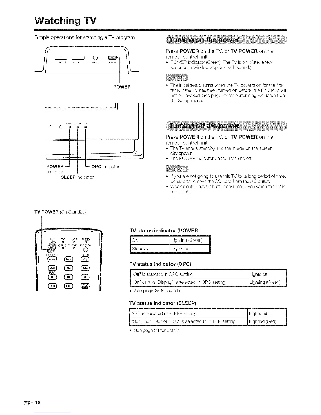 Page #17 background image