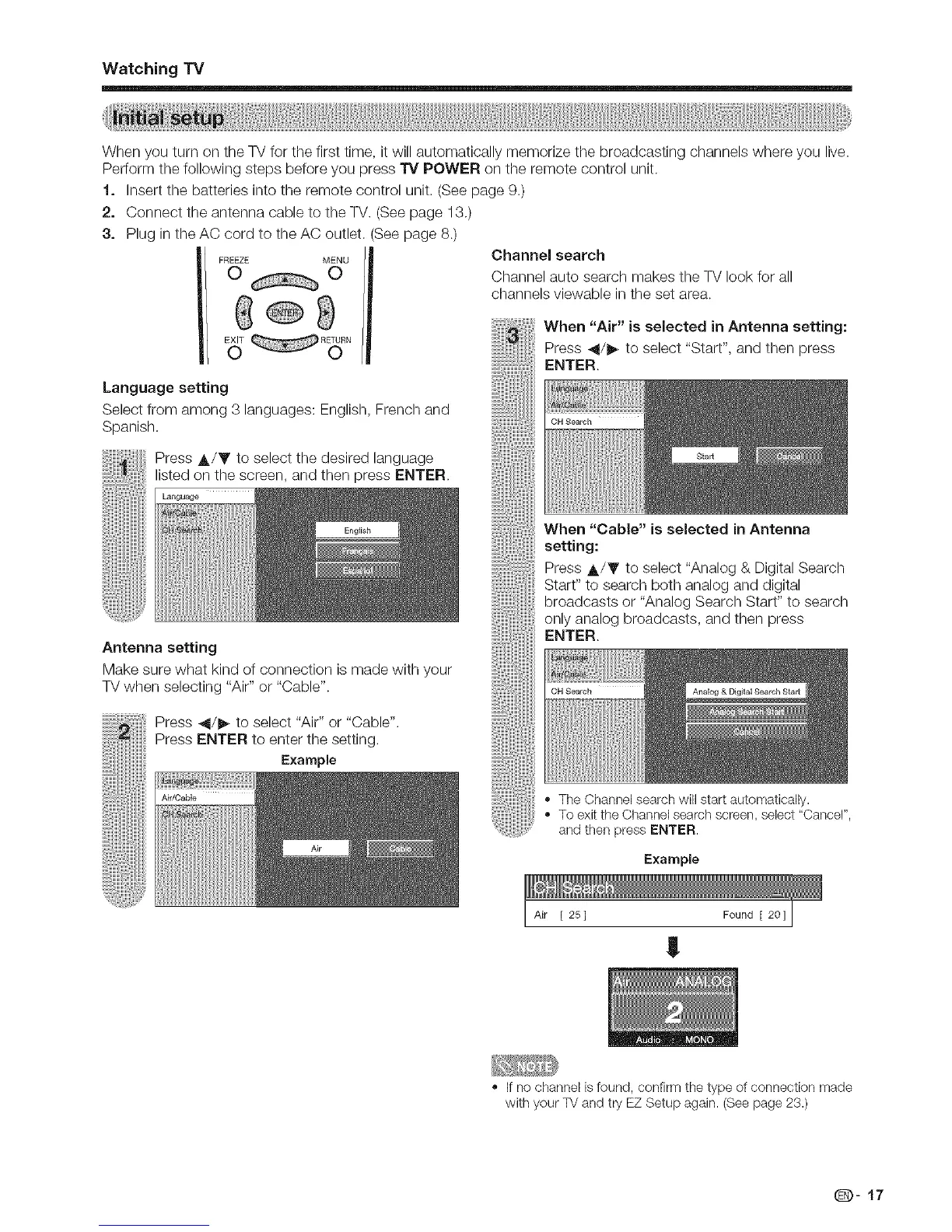 Page #18 background image