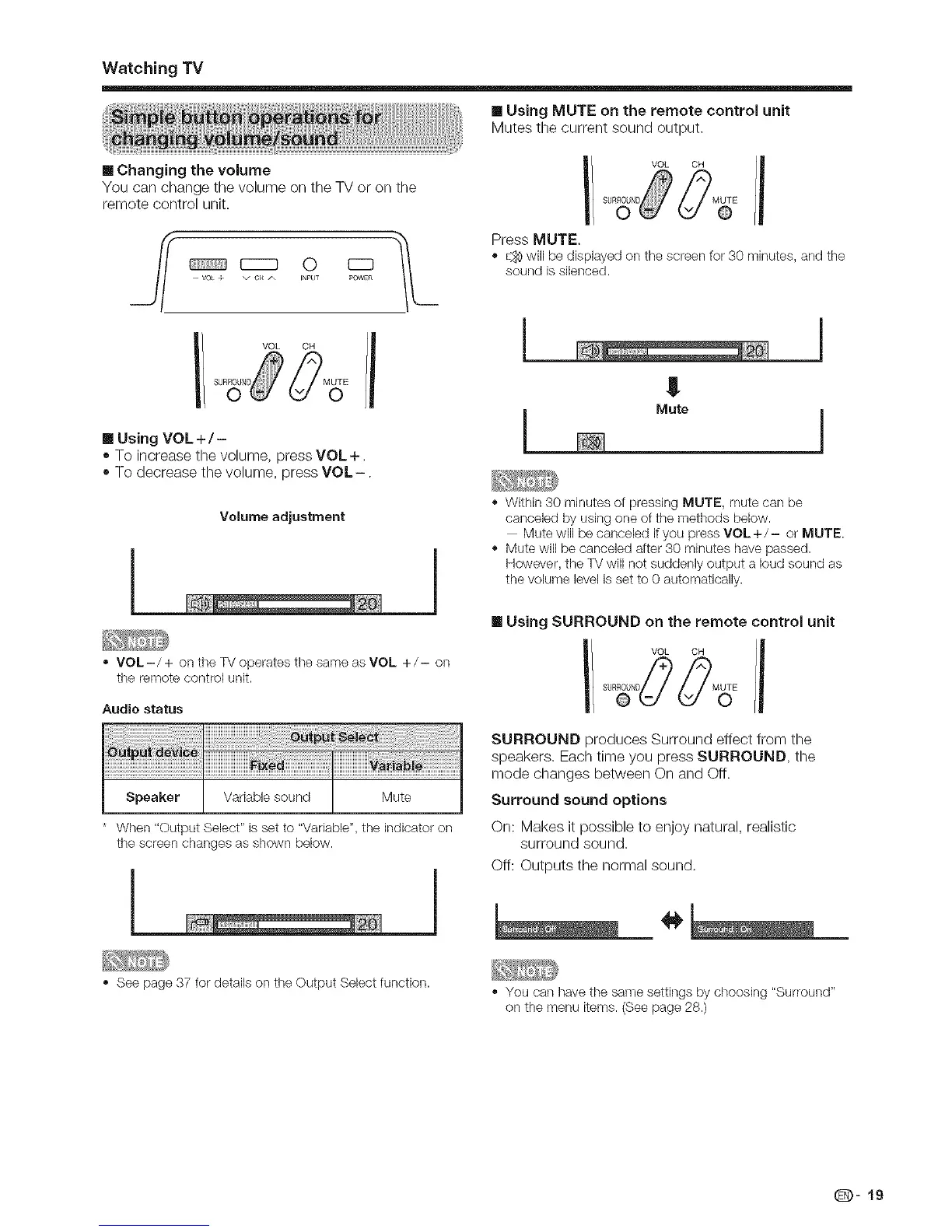 Page #20 background image