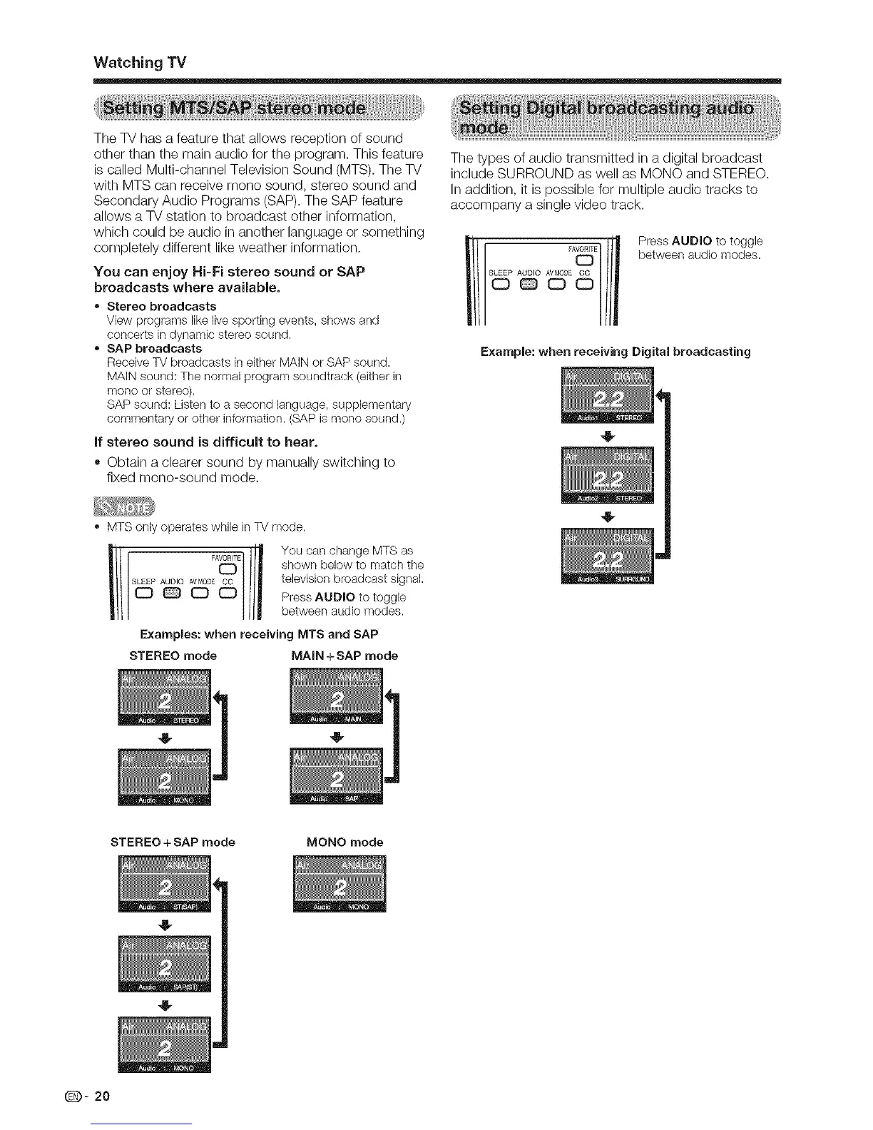 Page #21 background image