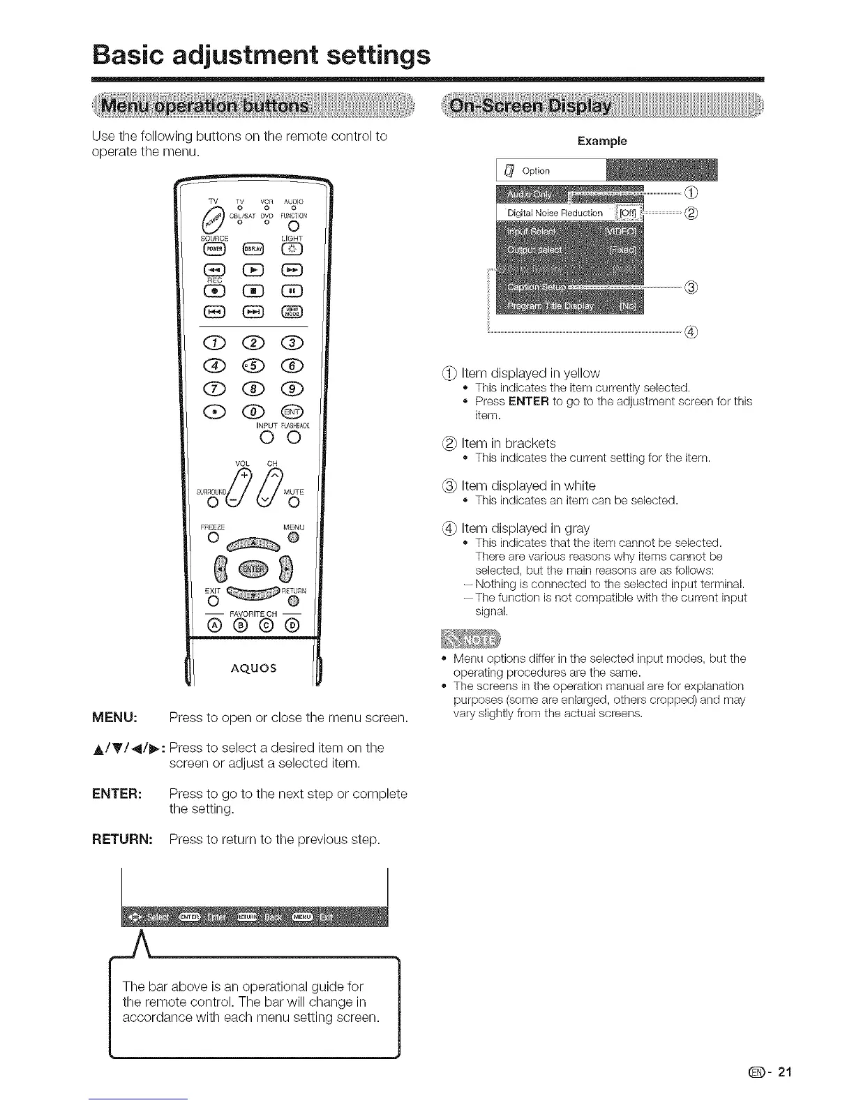 Page #22 background image