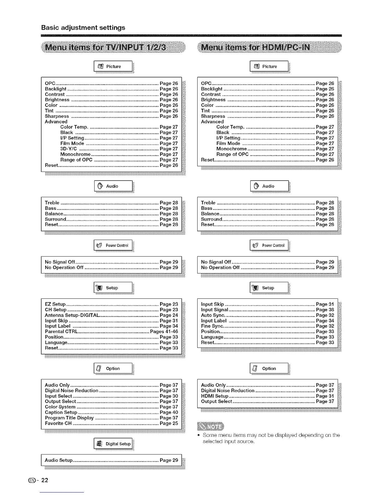 Page #23 background image