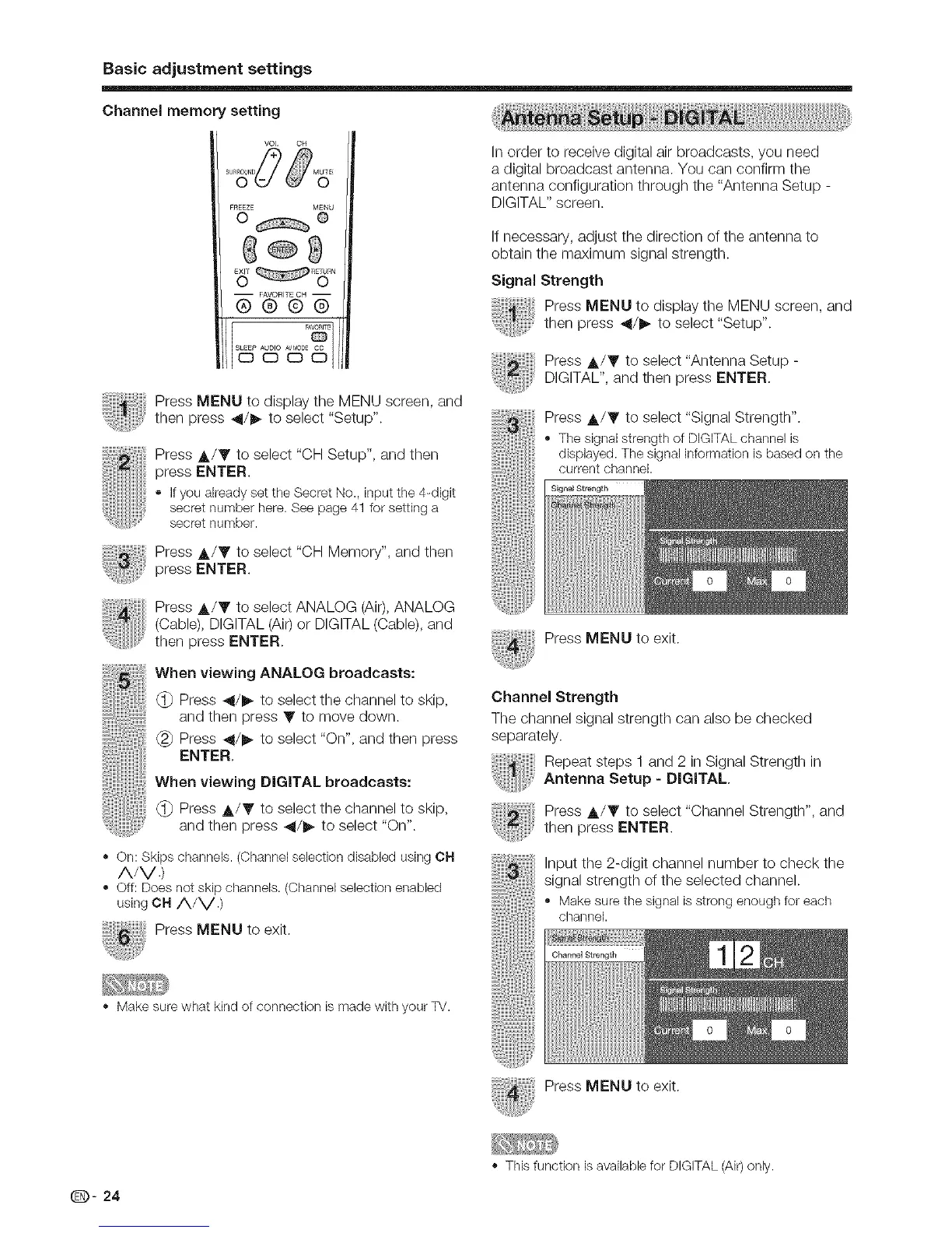 Page #25 background image