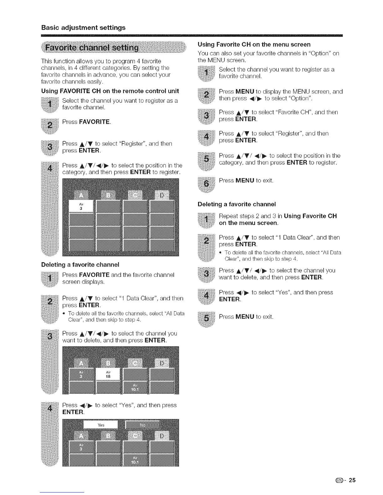 Page #26 background image