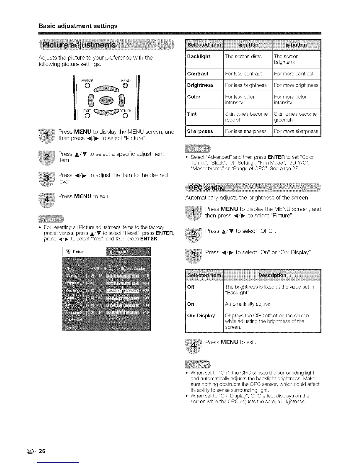 Page #27 background image