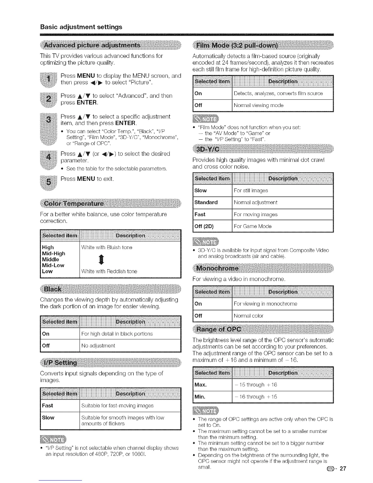 Page #28 background image