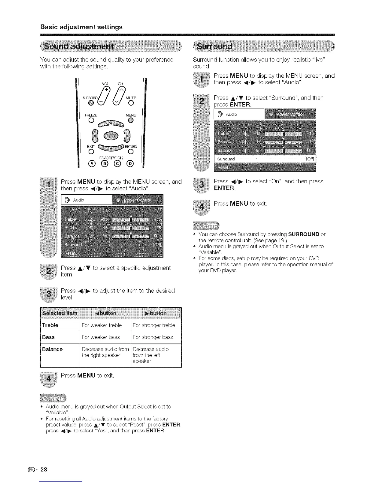 Page #29 background image