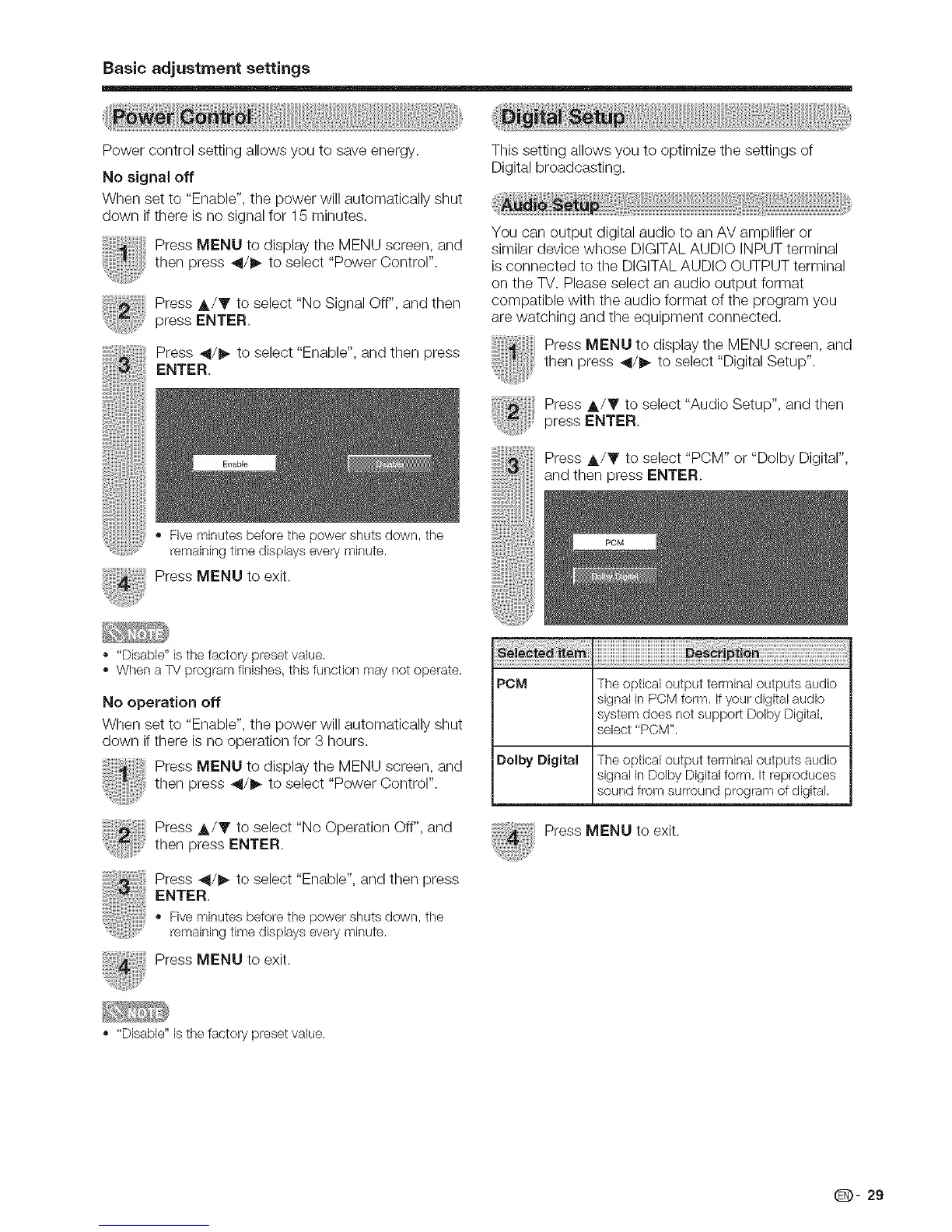 Page #30 background image