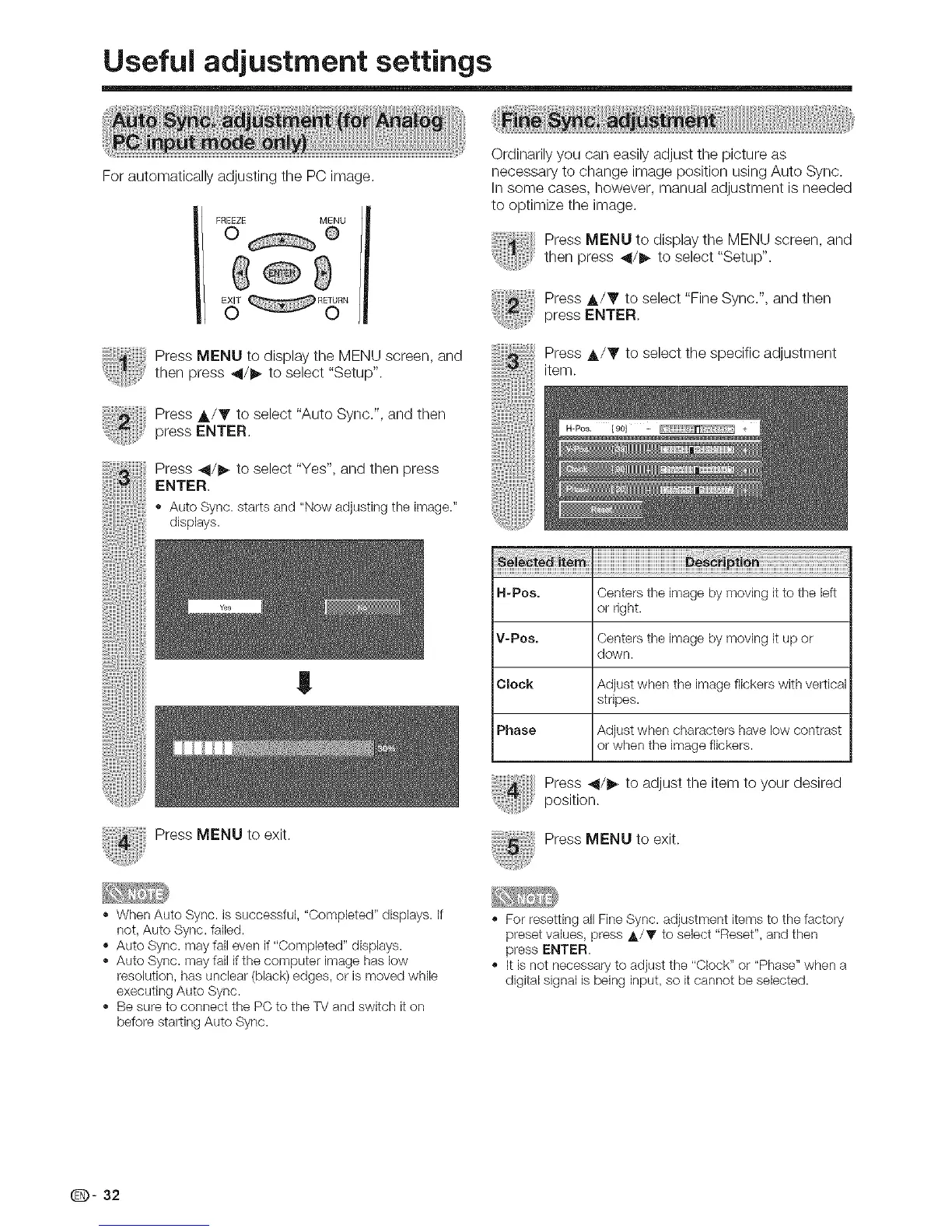 Page #33 background image
