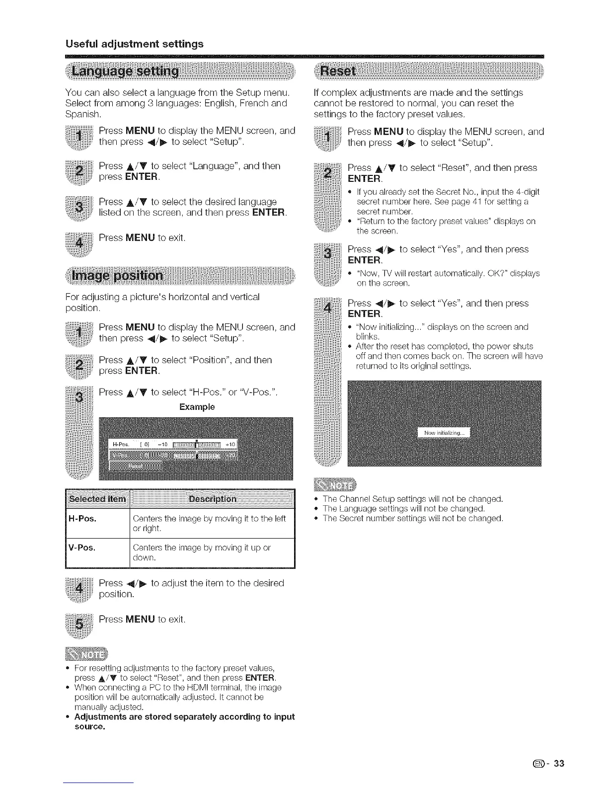 Page #34 background image