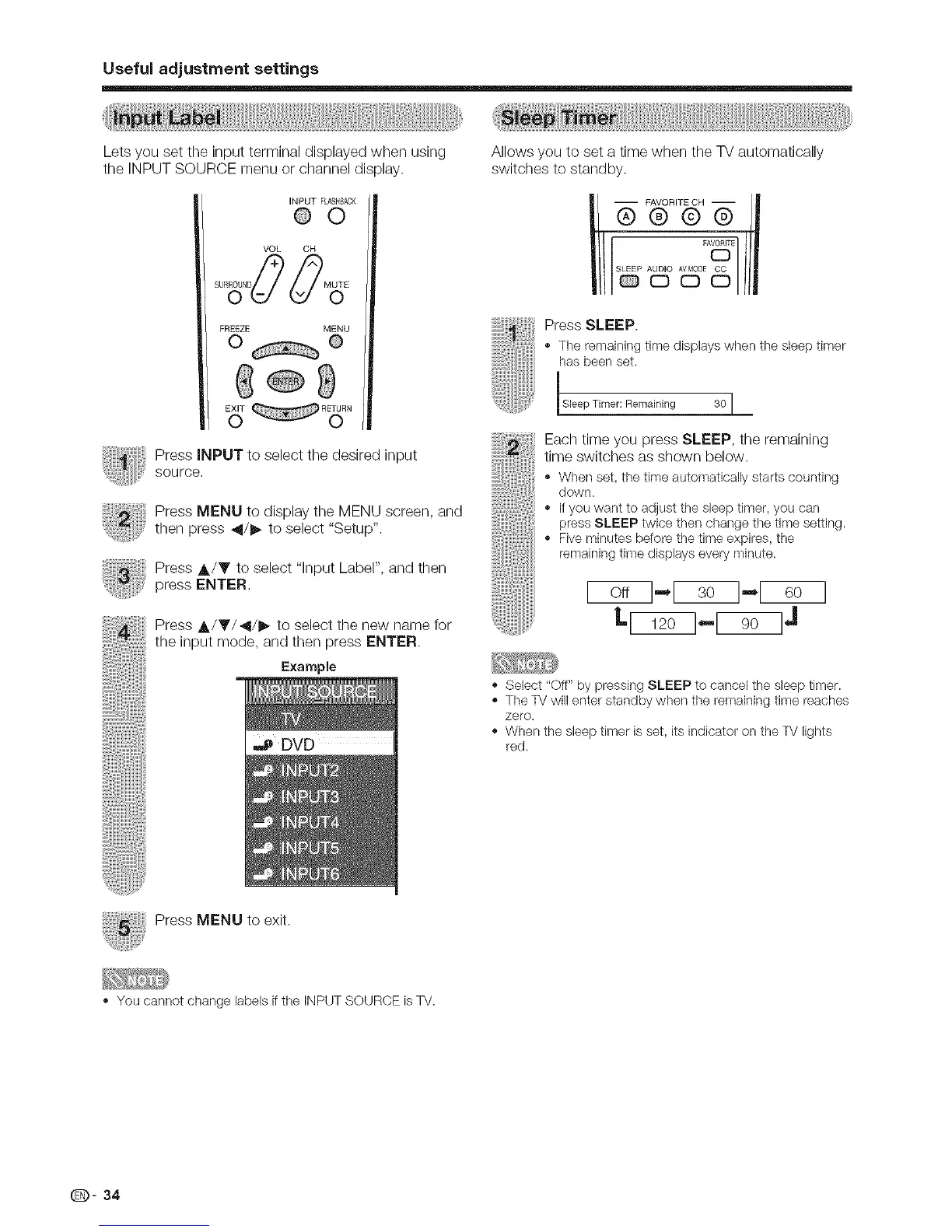 Page #35 background image