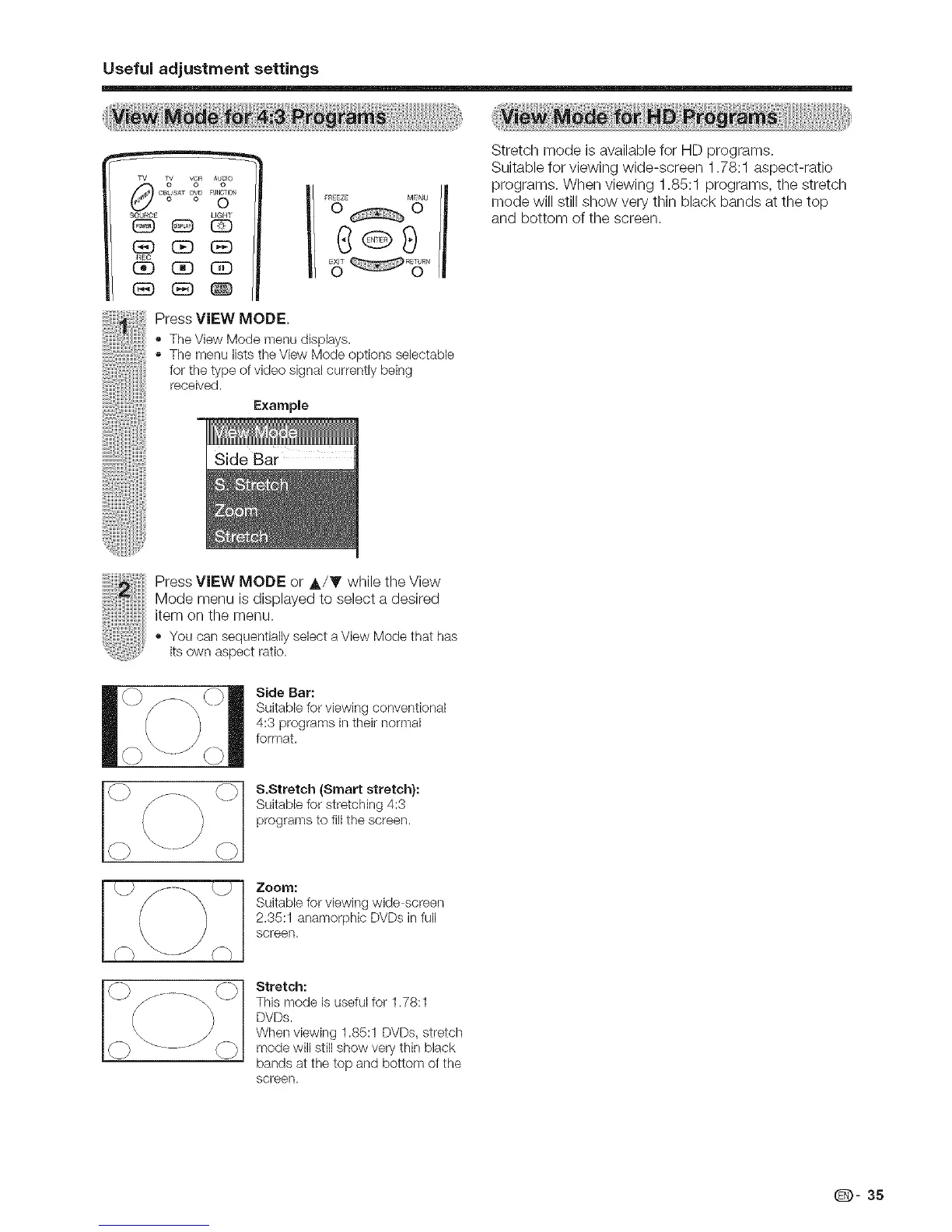 Page #36 background image