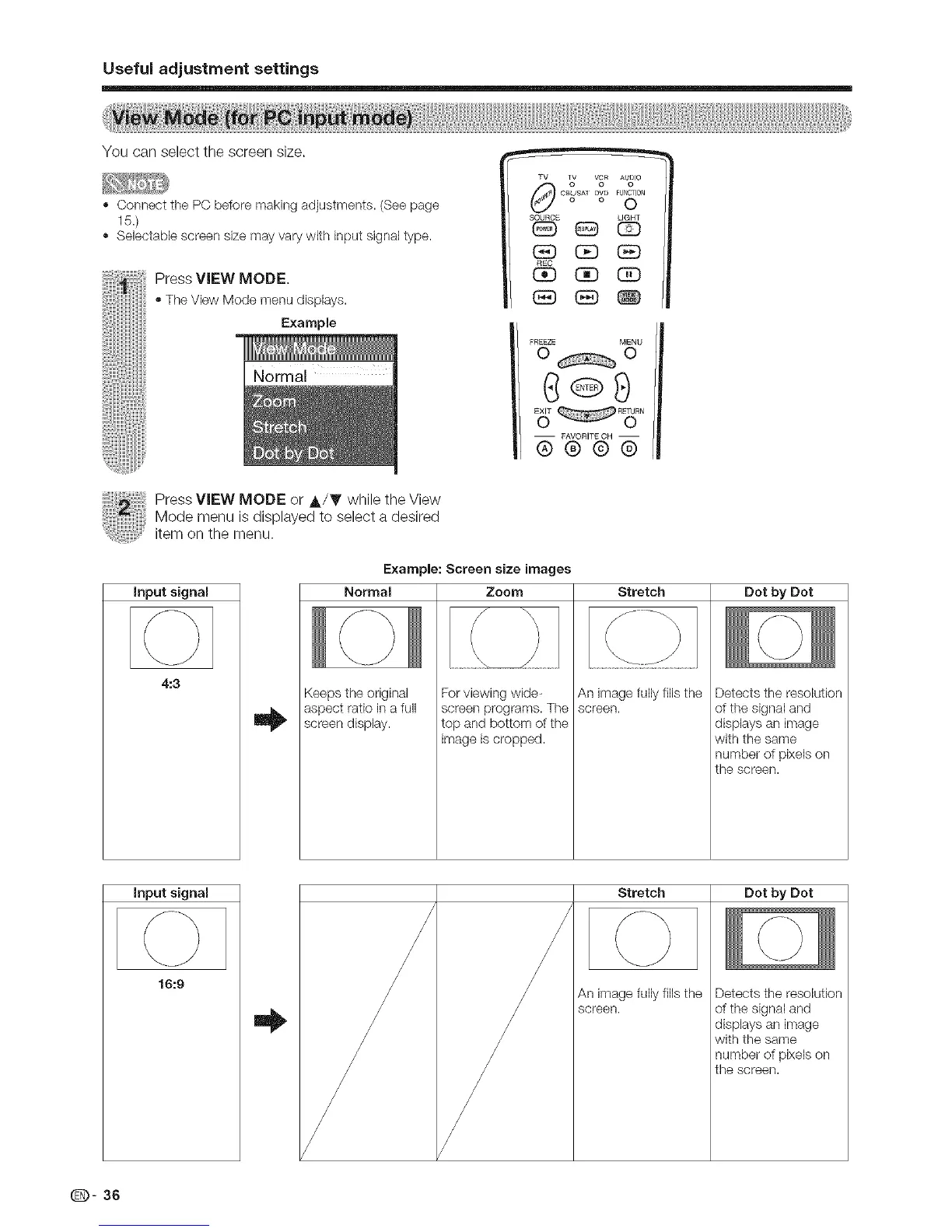 Page #37 background image