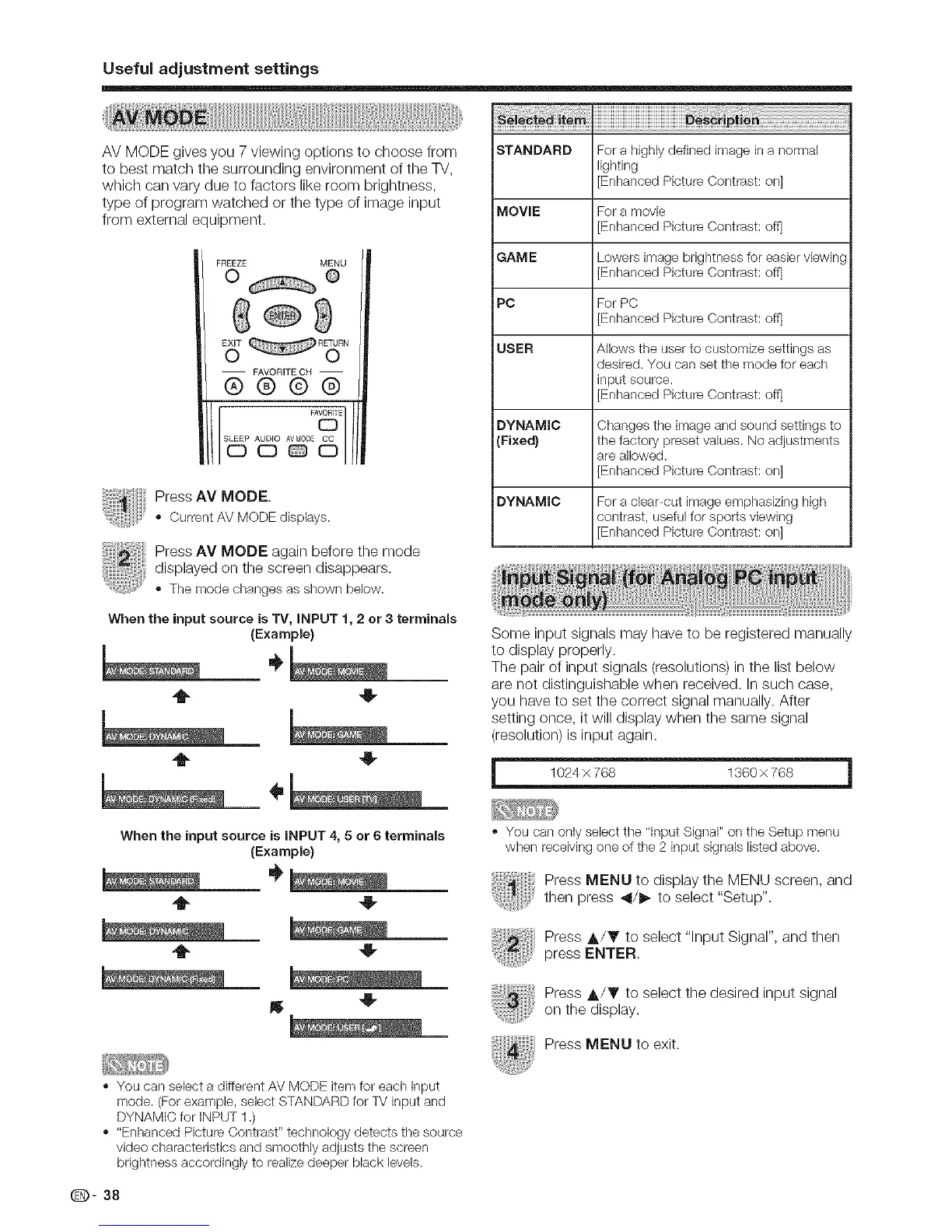 Page #39 background image