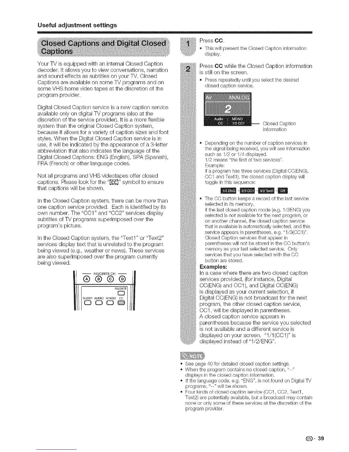 Page #40 background image