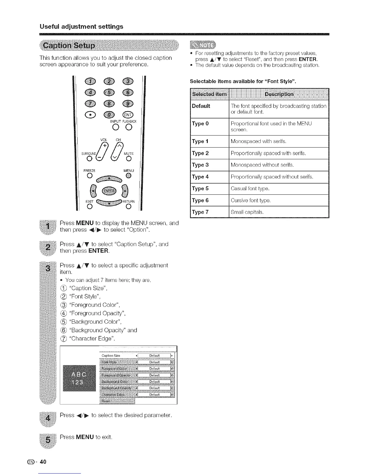 Page #41 background image
