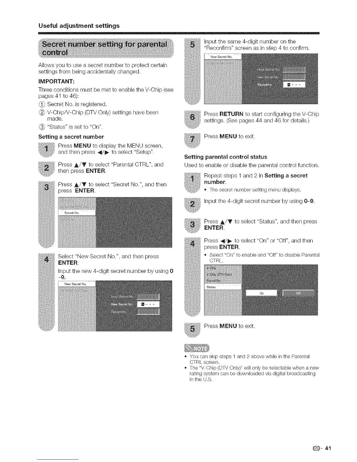 Page #42 background image