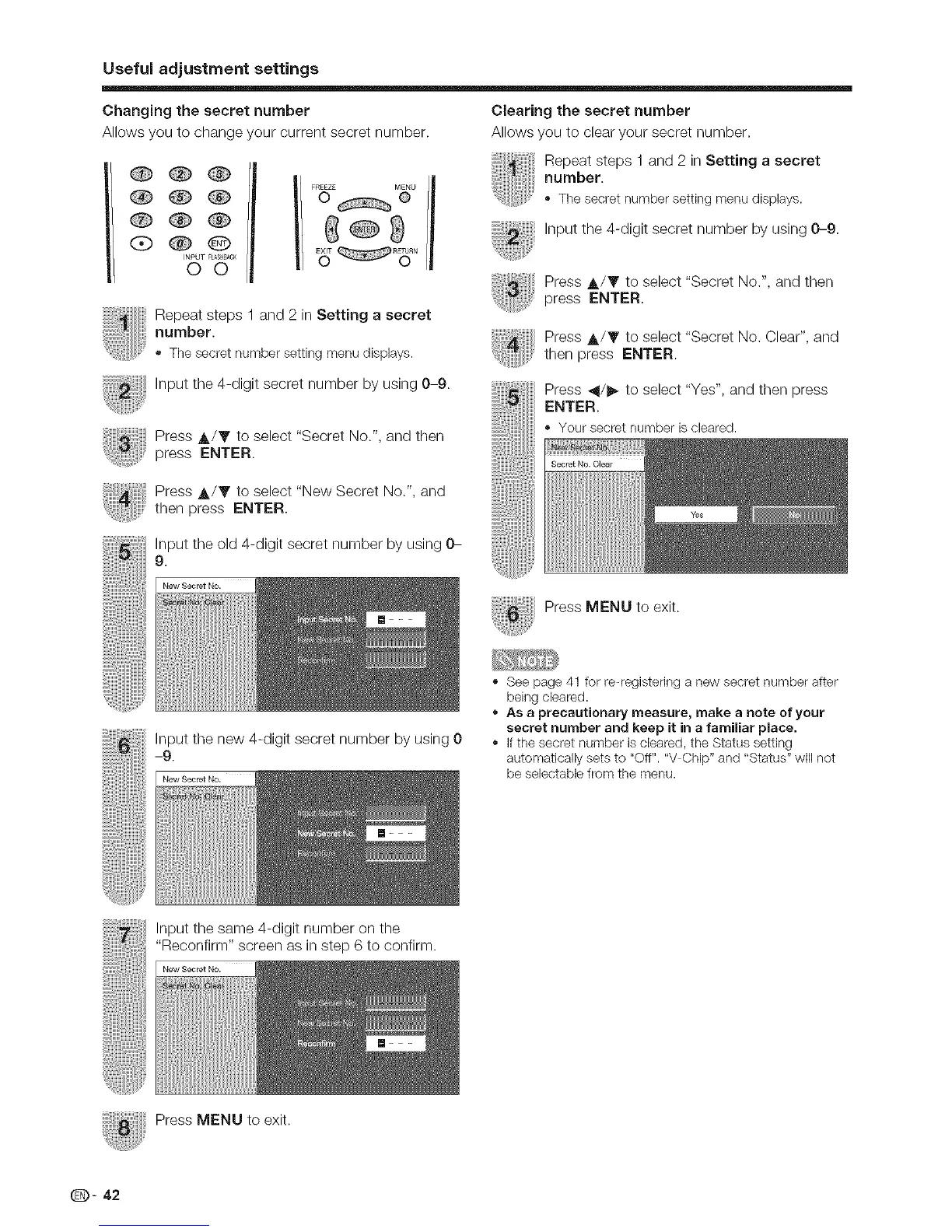 Page #43 background image