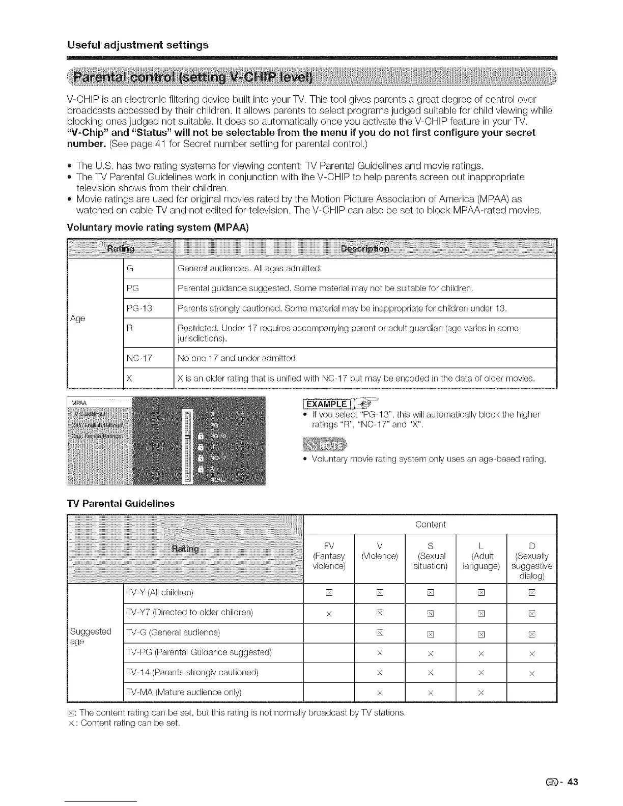 Page #44 background image
