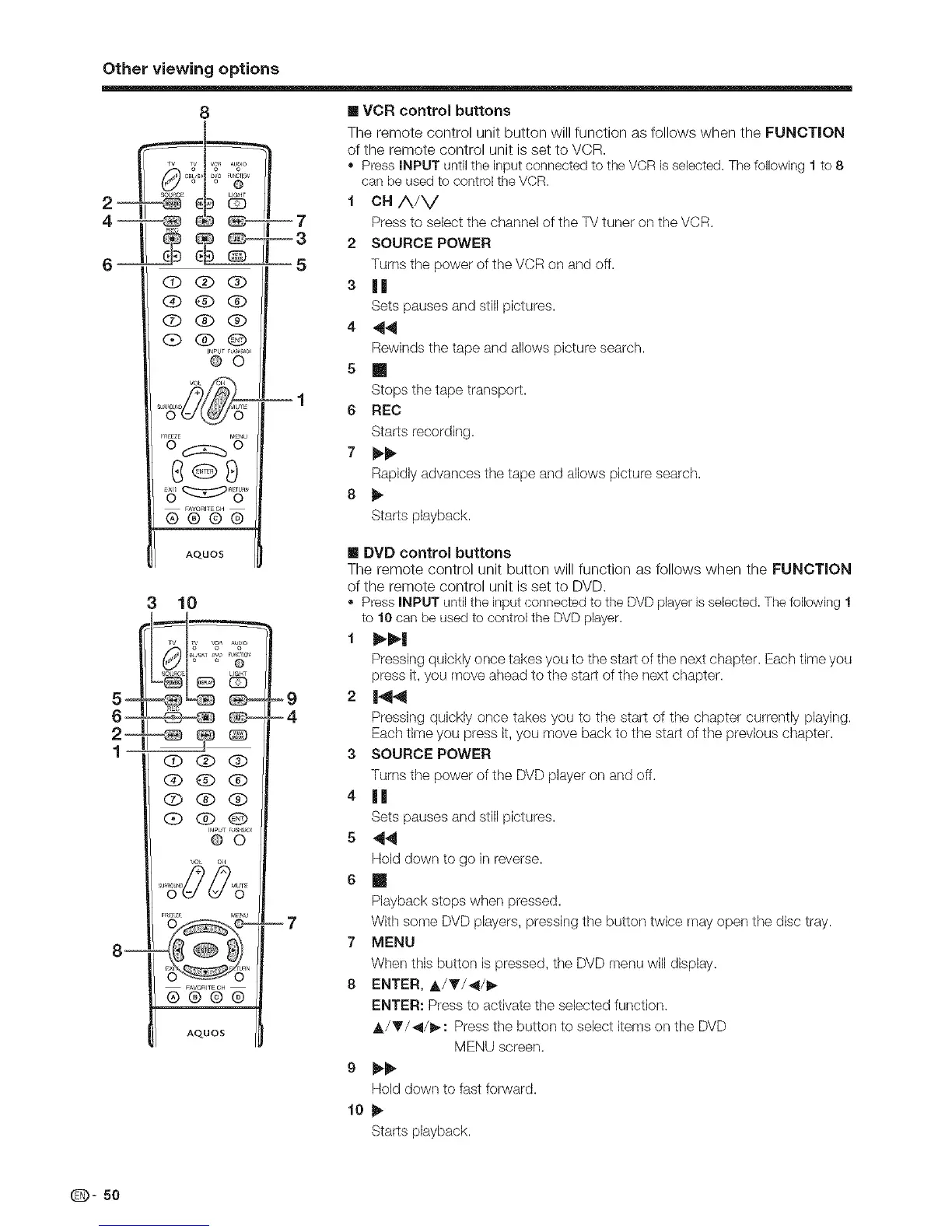 Page #51 background image
