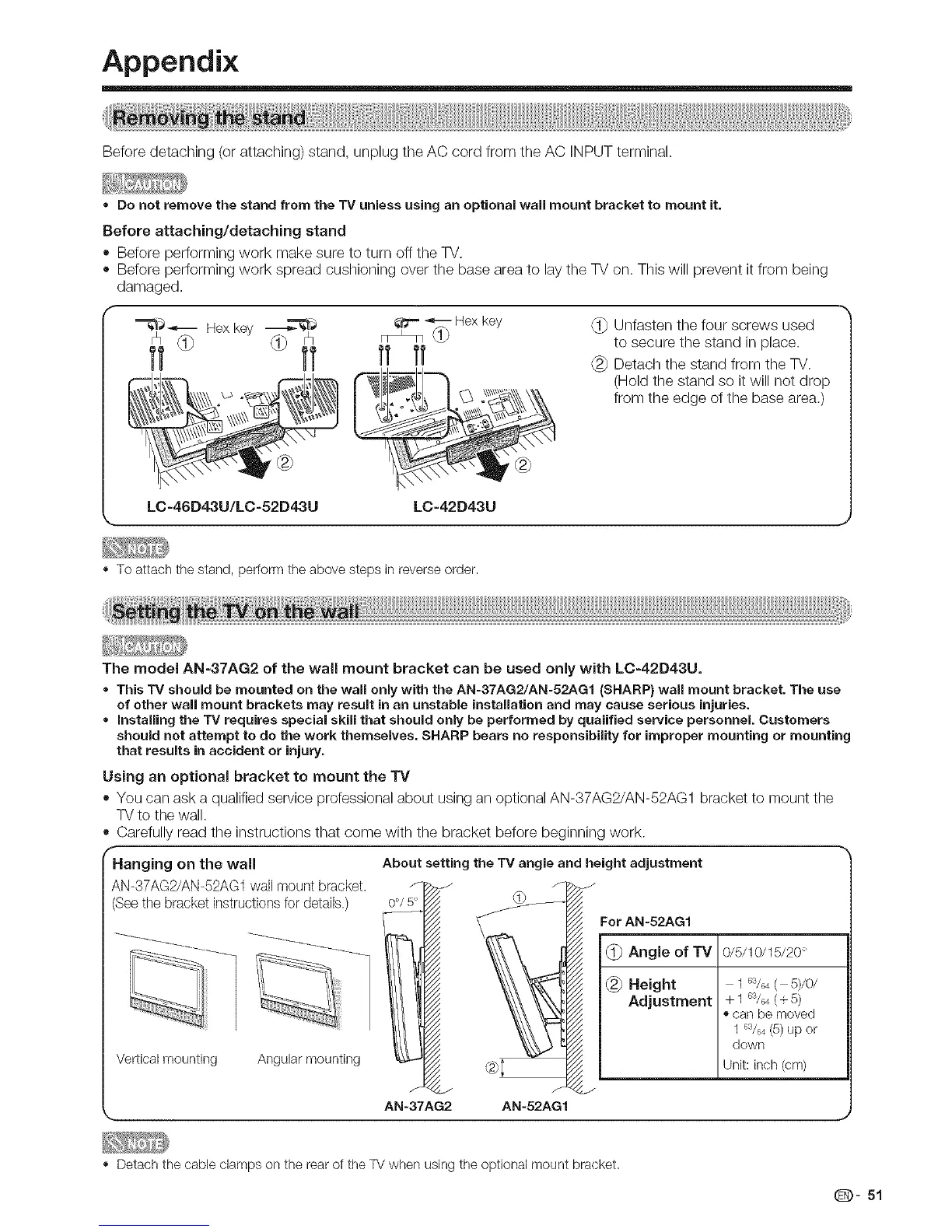 Page #52 background image