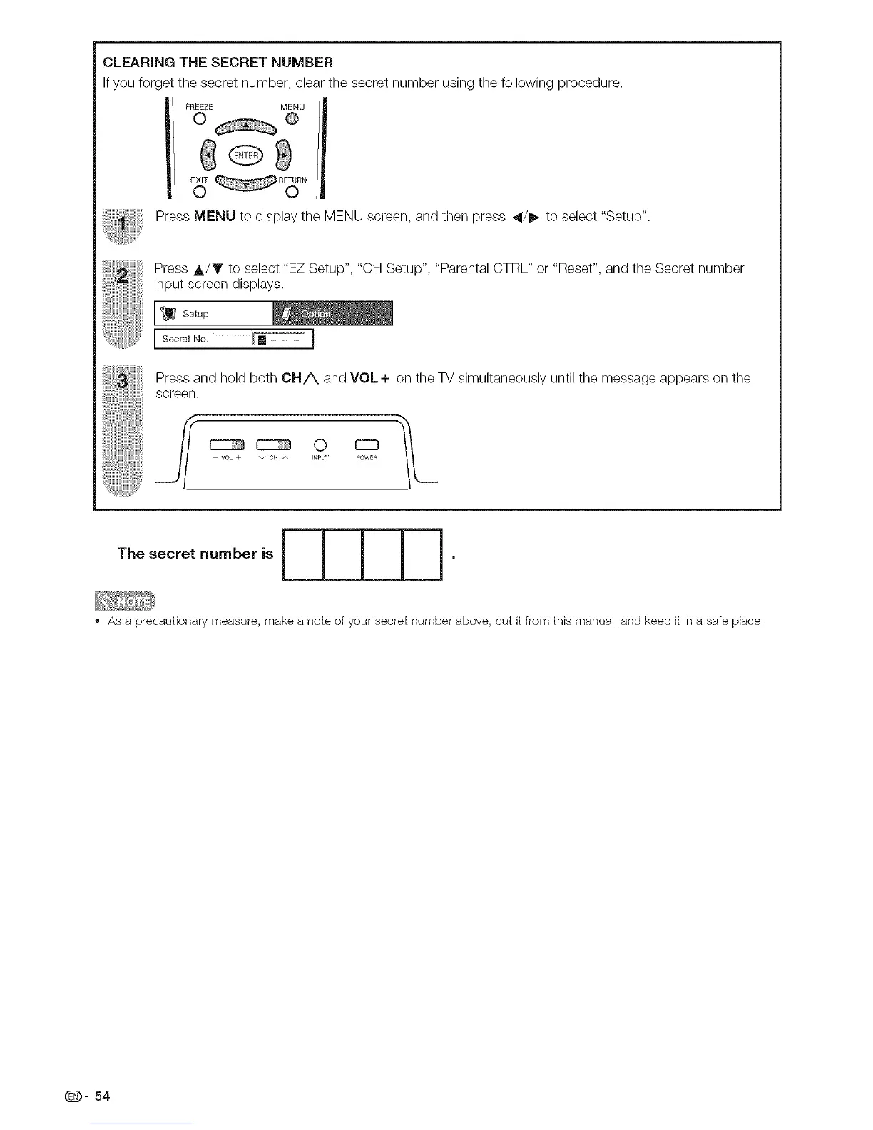 Page #55 background image
