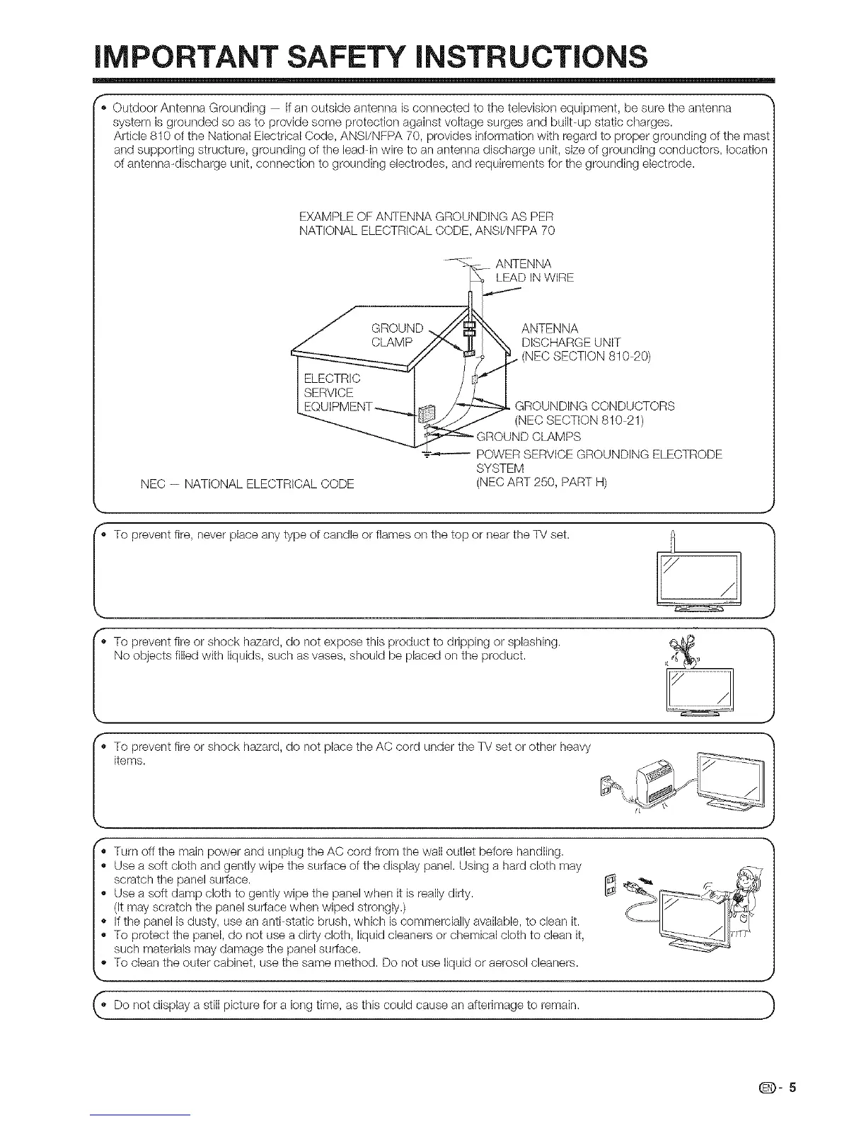 Page #6 background image