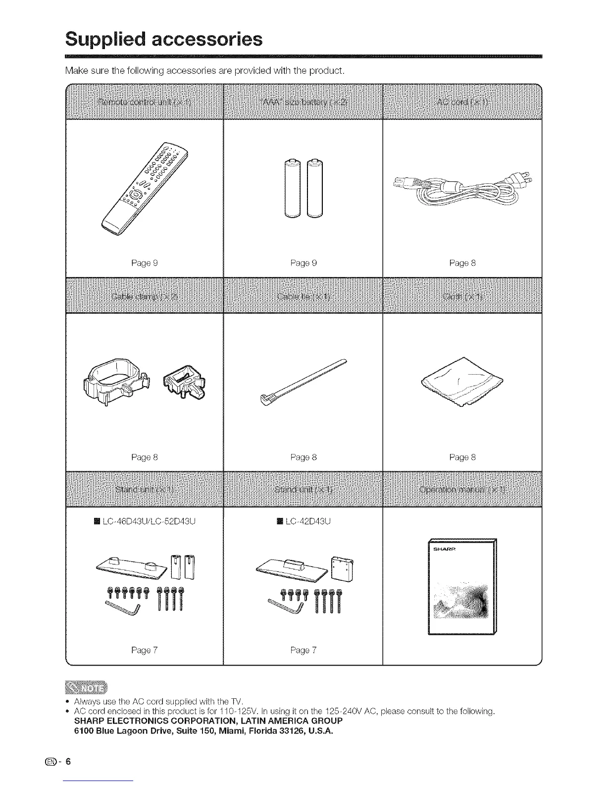 Page #7 background image