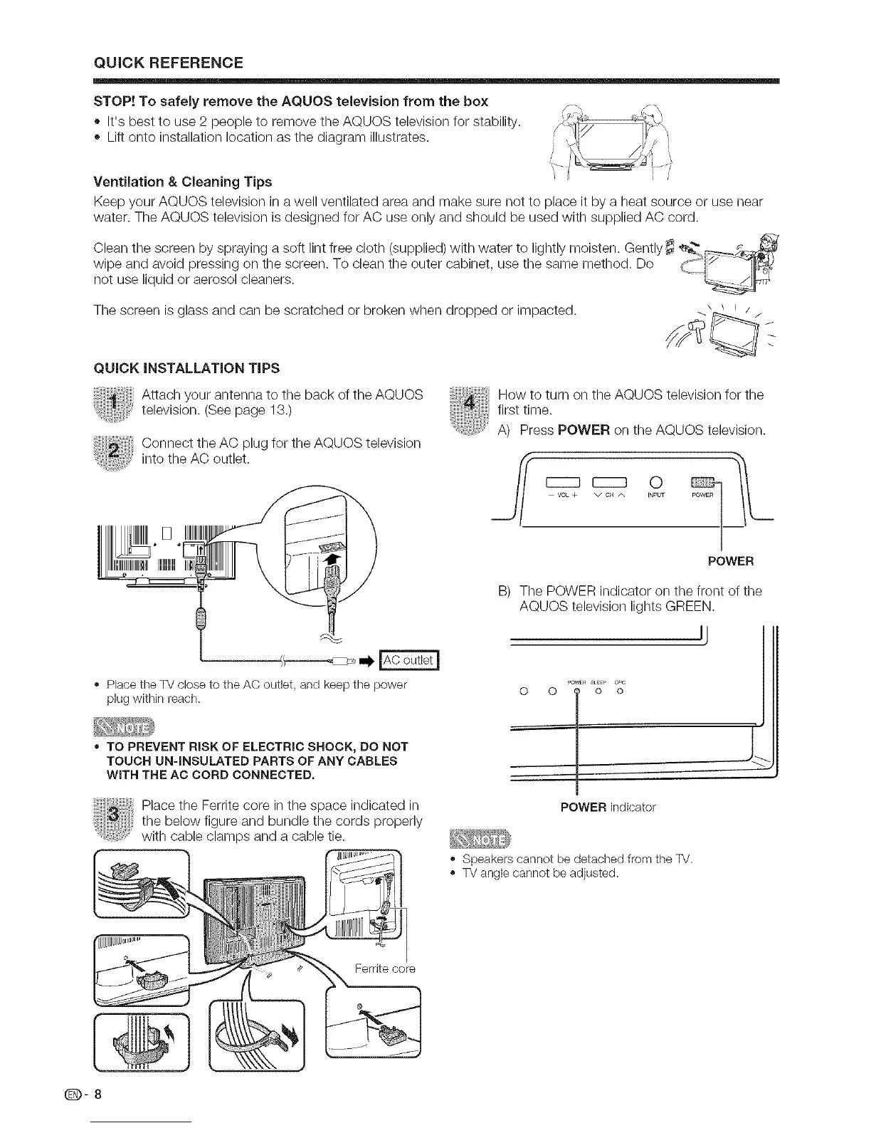 Page #9 background image