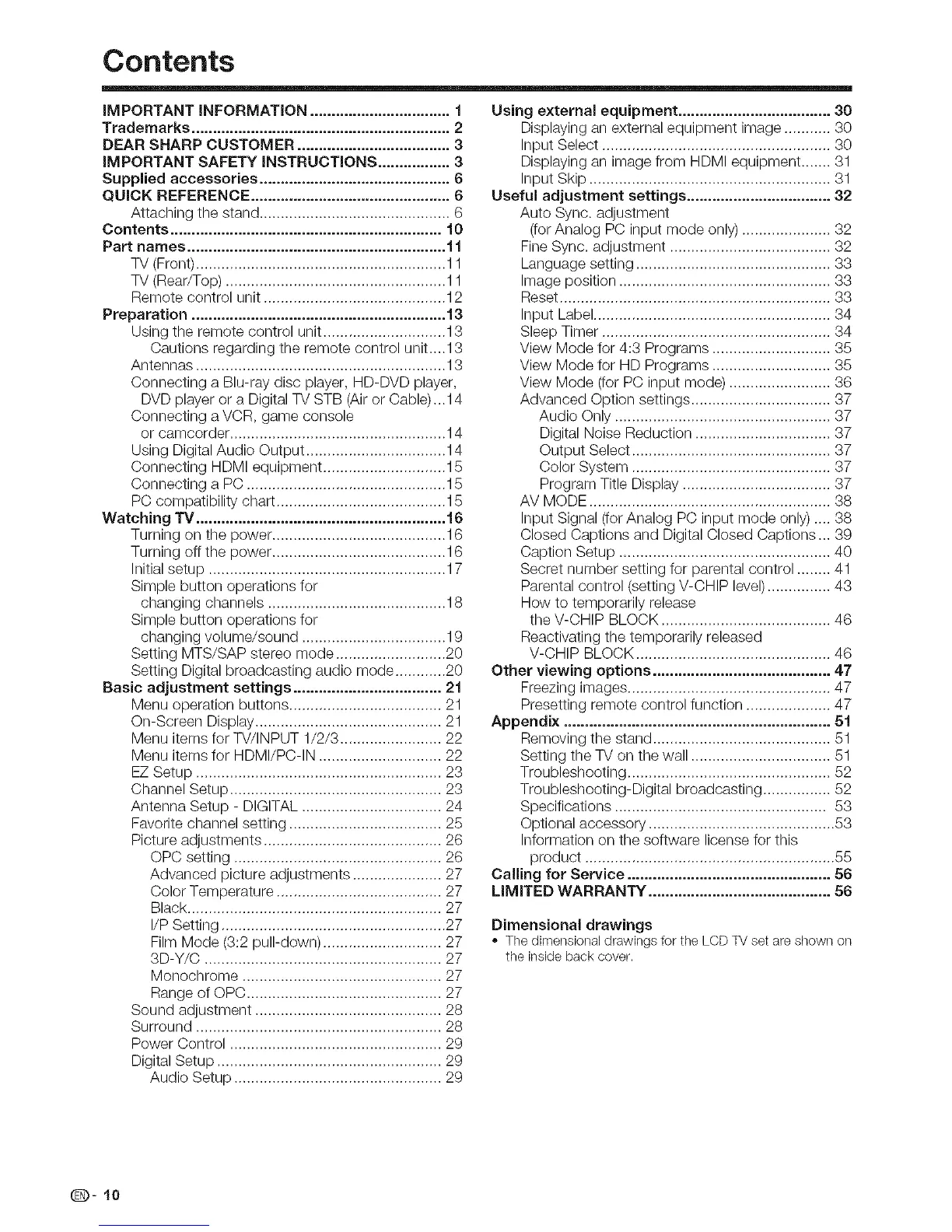 Page #11 background image