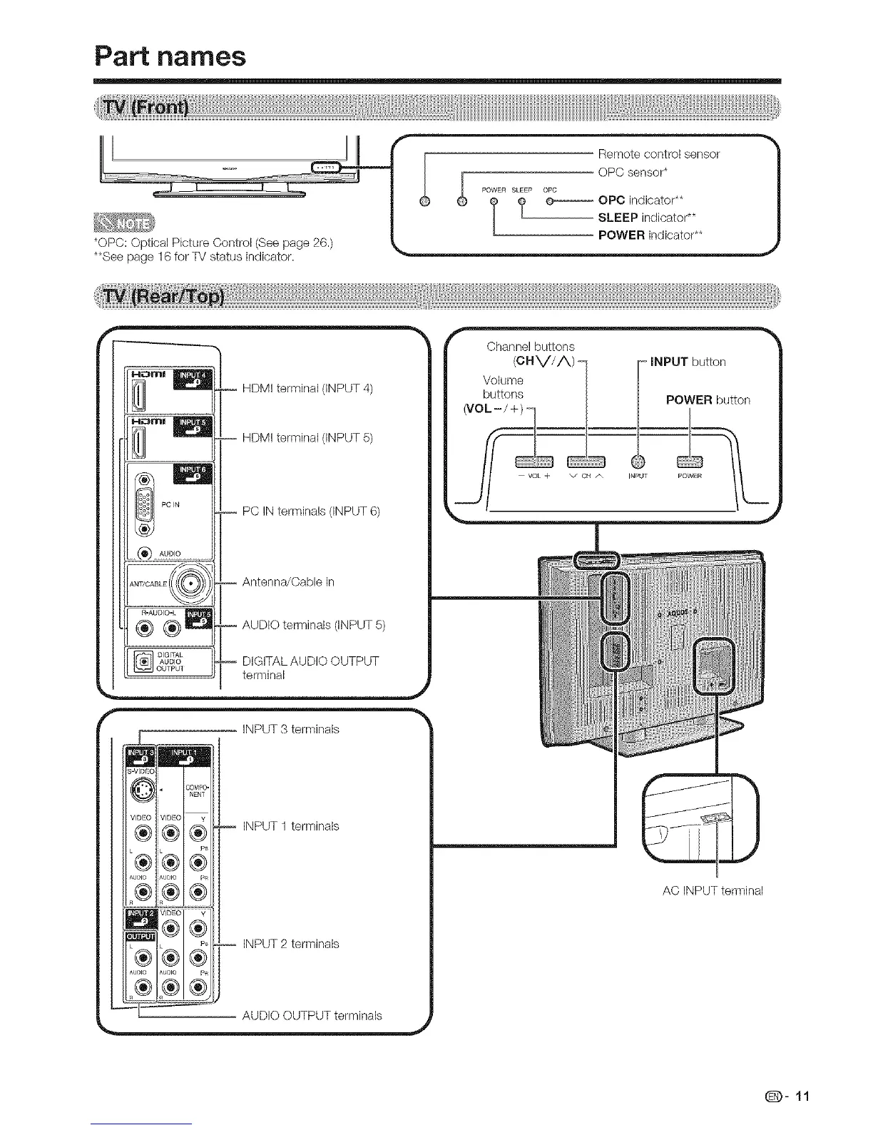 Page #12 background image