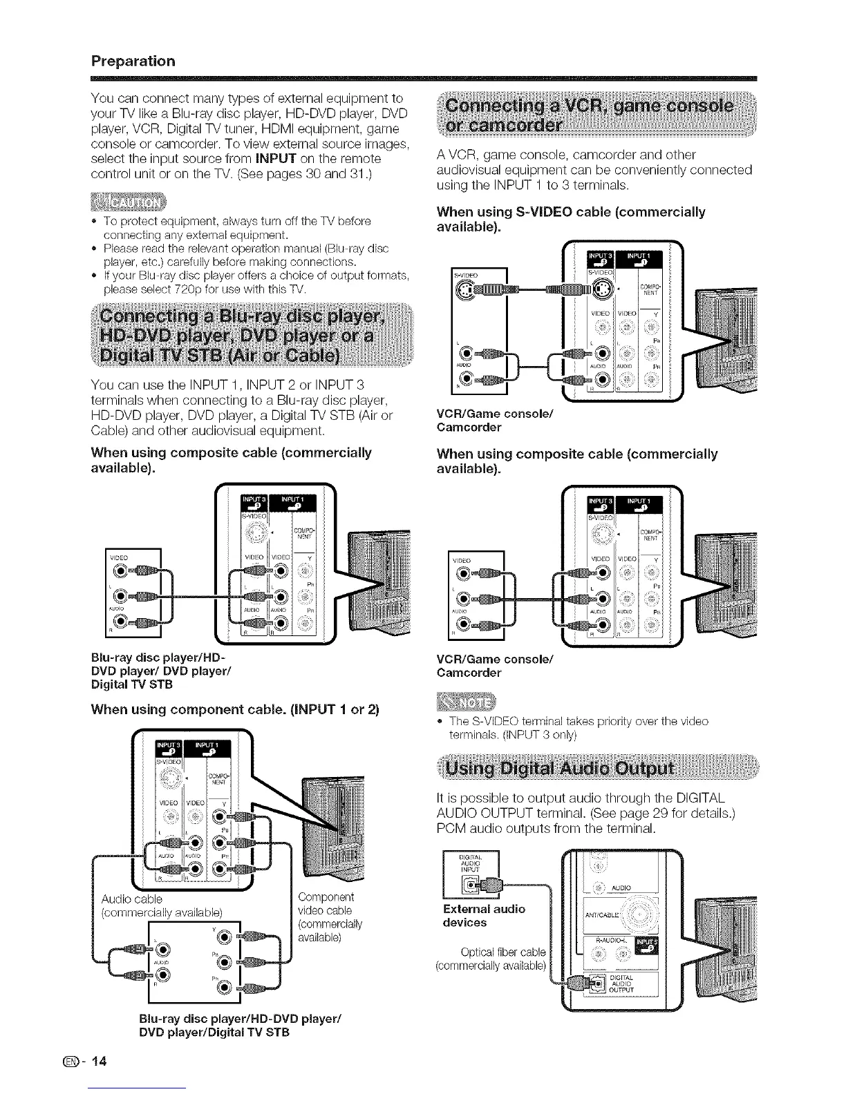 Page #15 background image