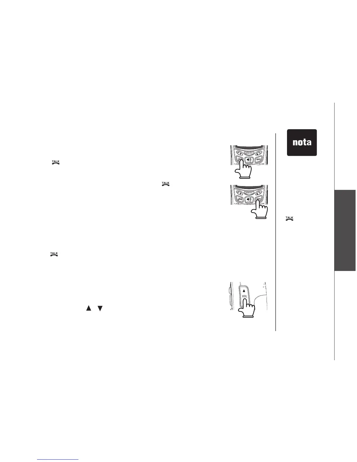 Page #18 background image