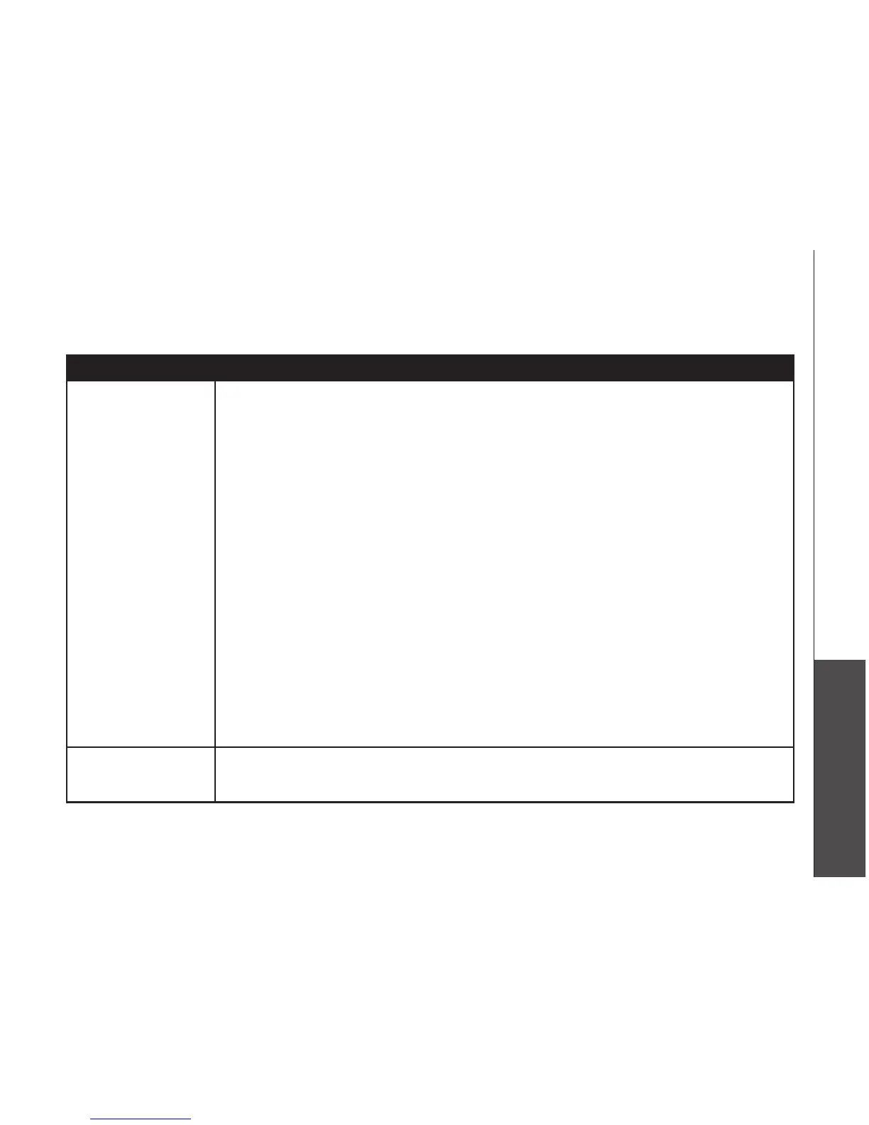 Page #50 background image
