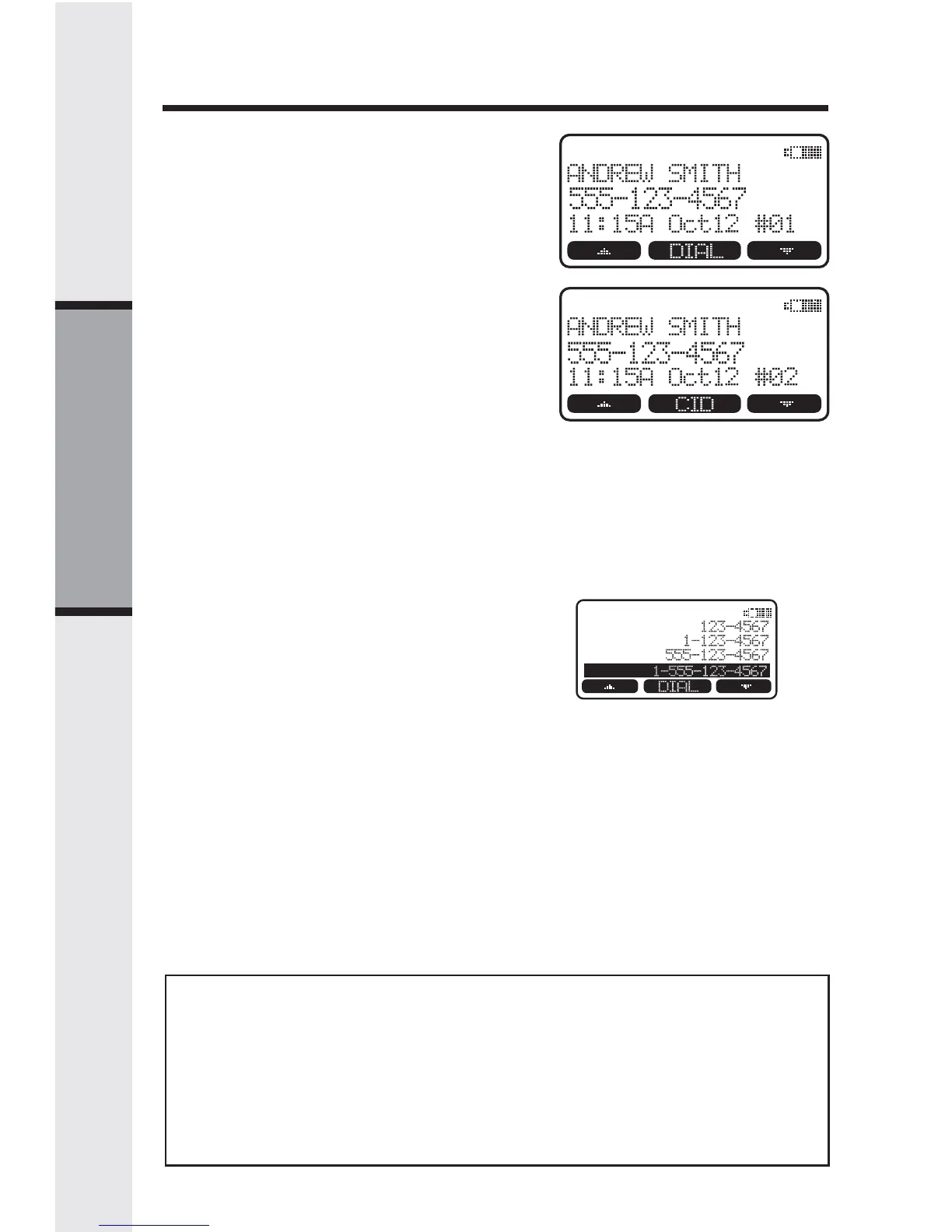 Page #16 background image