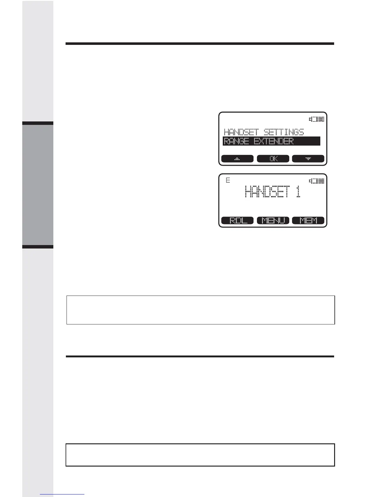 Page #18 background image