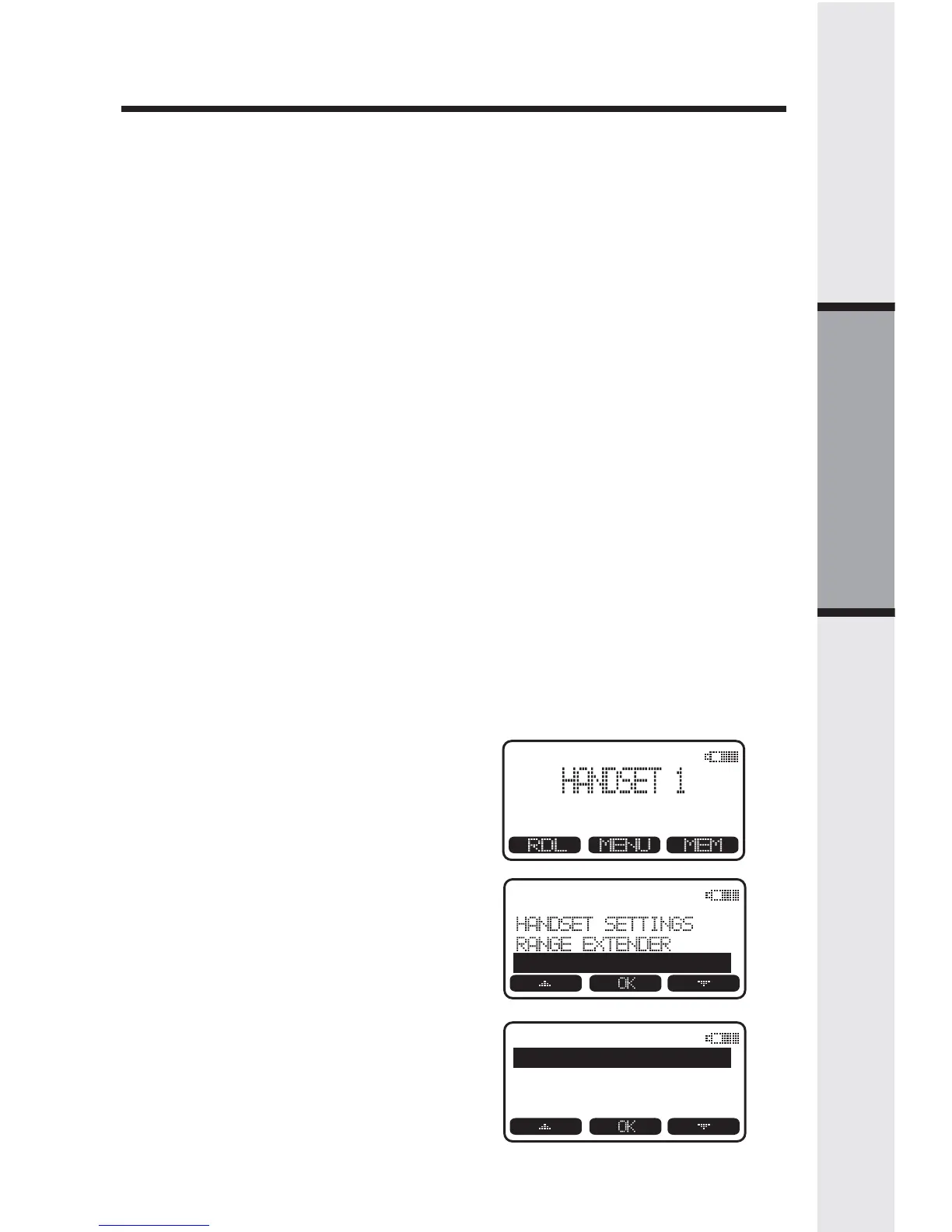 Page #23 background image