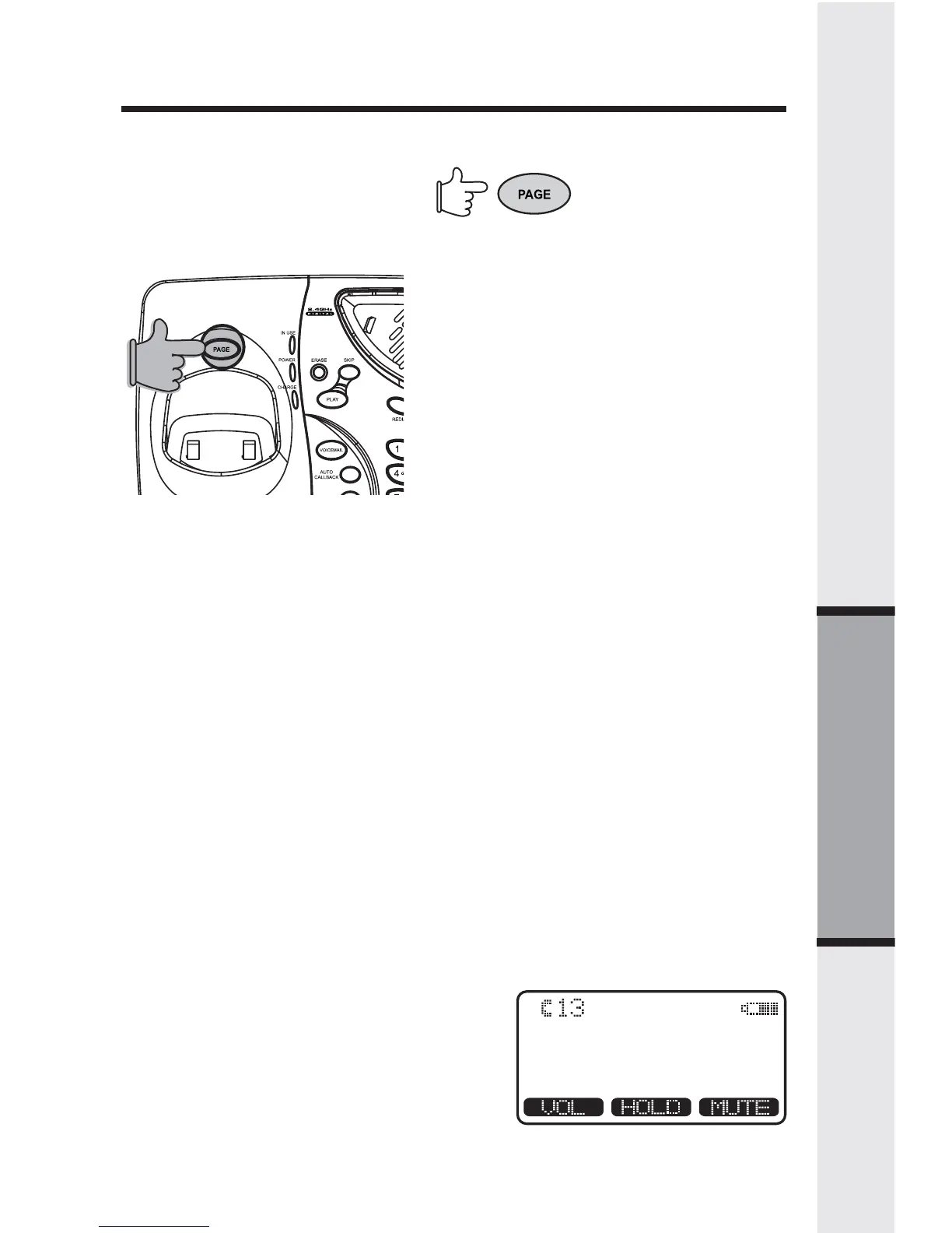 Page #27 background image