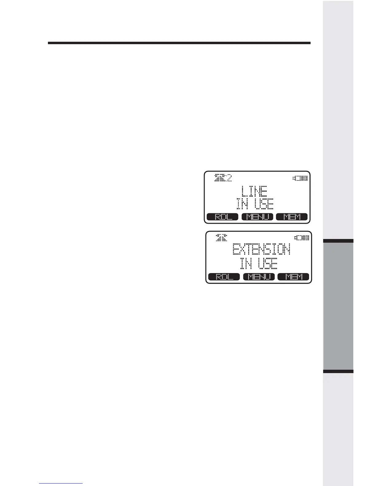 Page #29 background image
