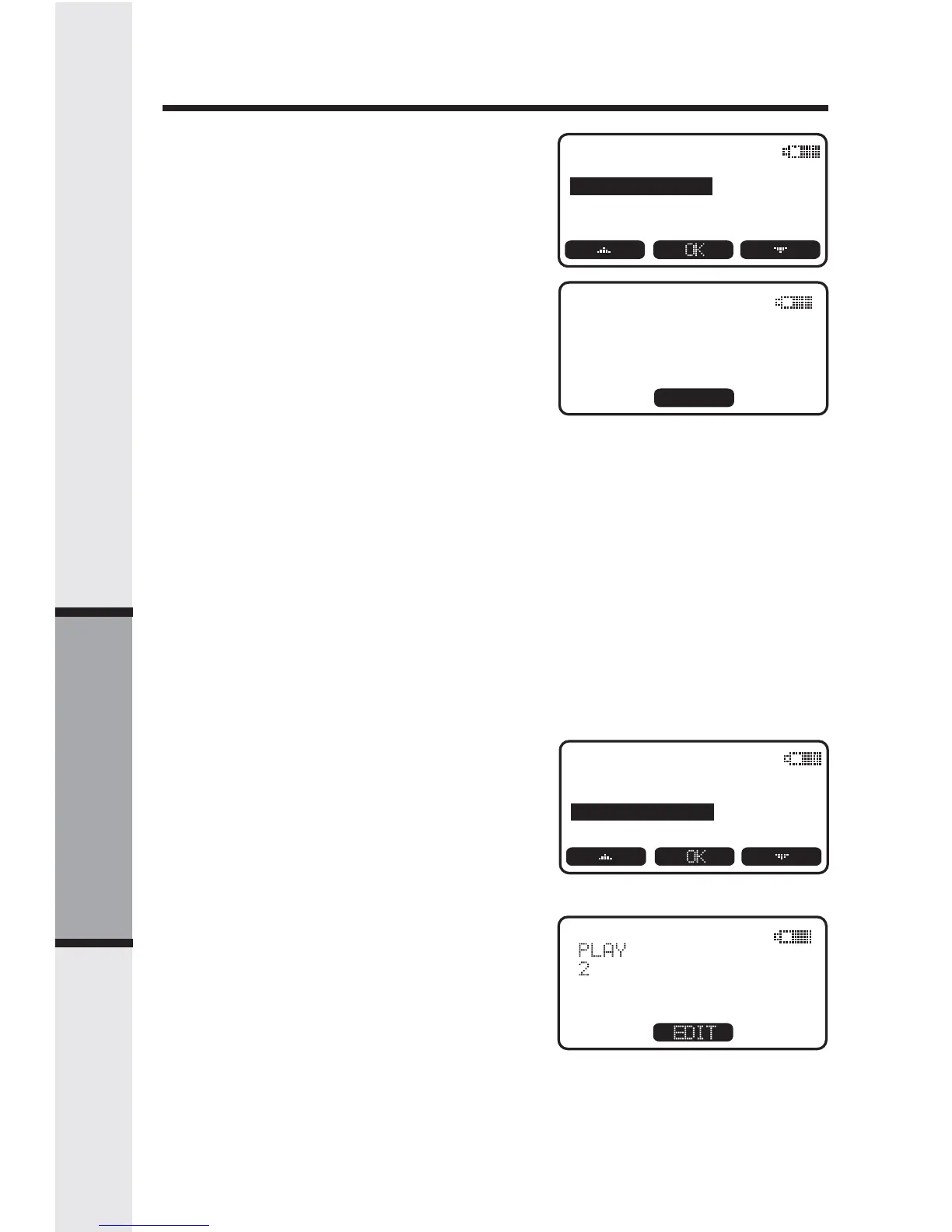 Page #32 background image