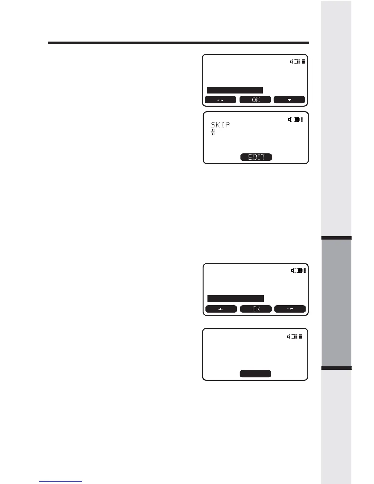 Page #33 background image