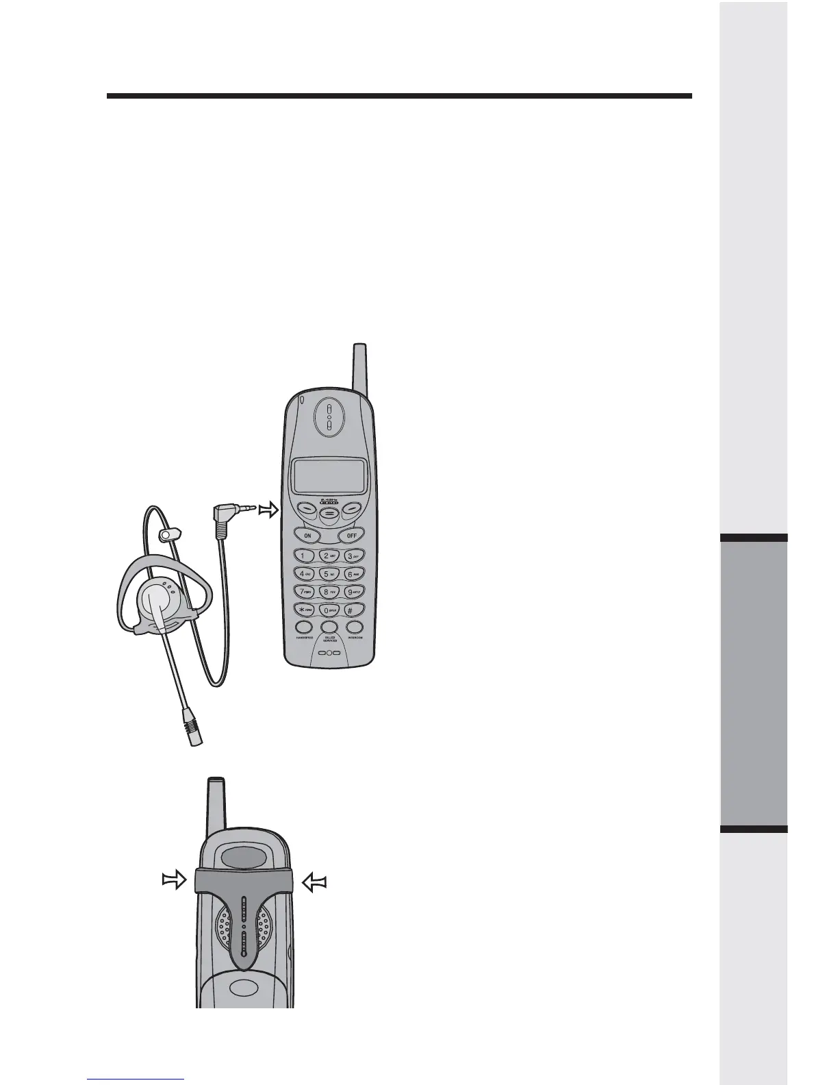 Page #37 background image