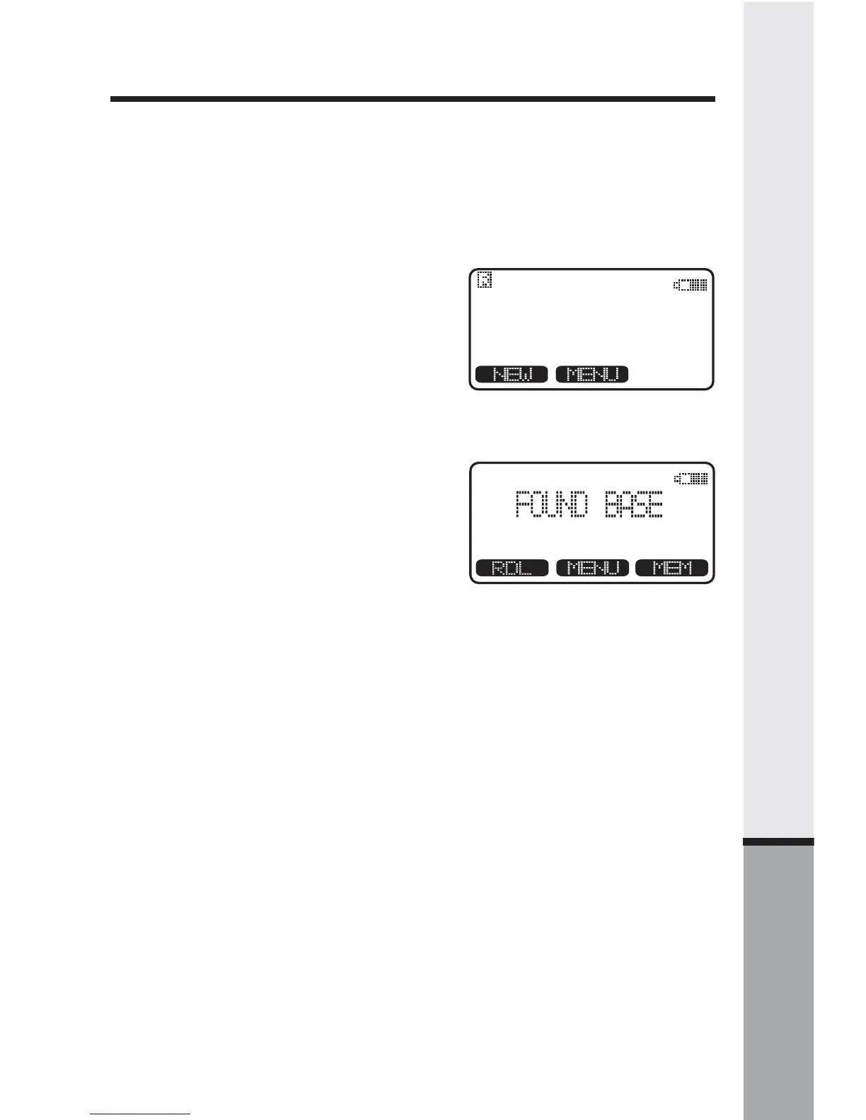 Page #39 background image