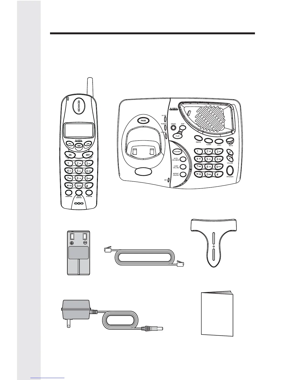 Page #4 background image